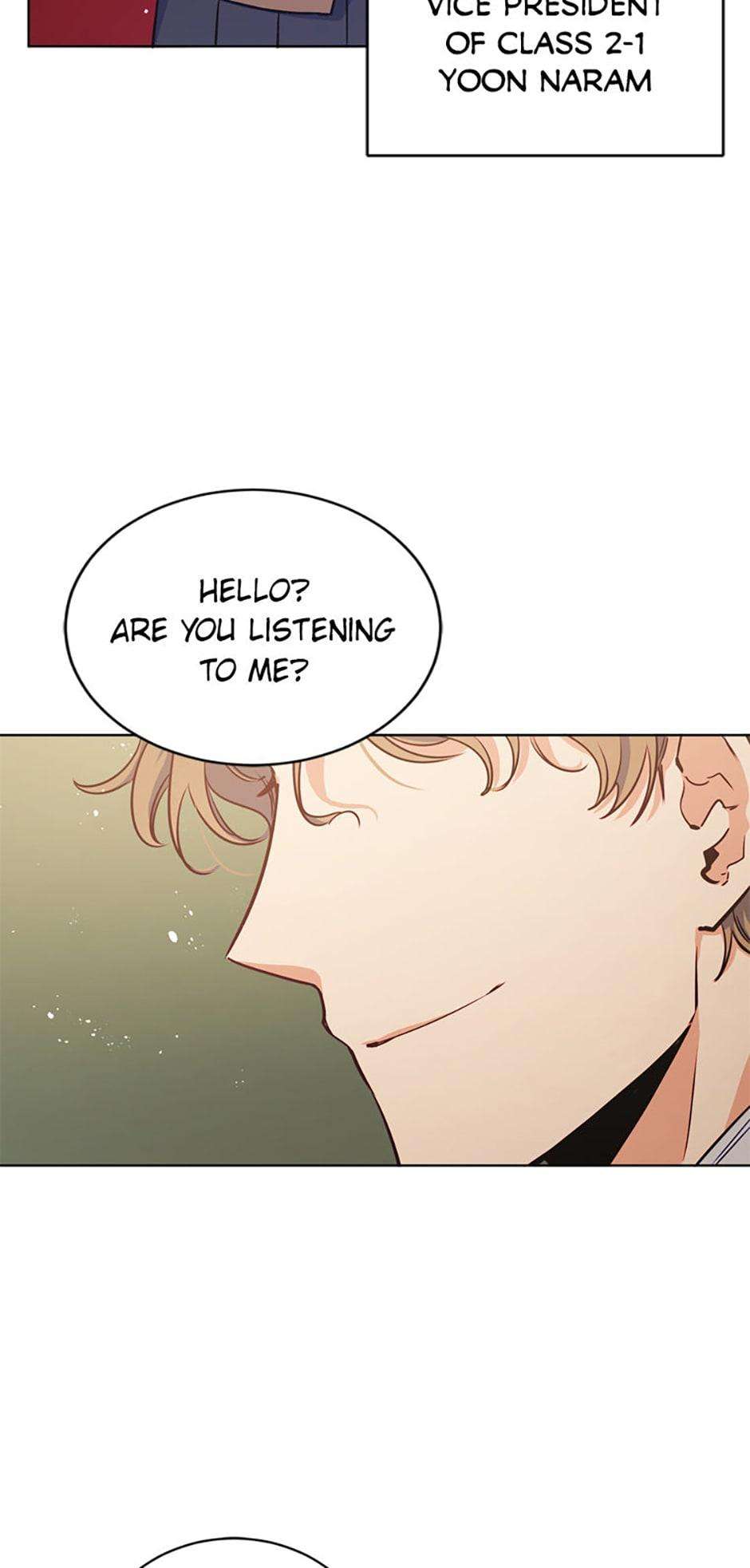 Chapter 6 - Image 11
