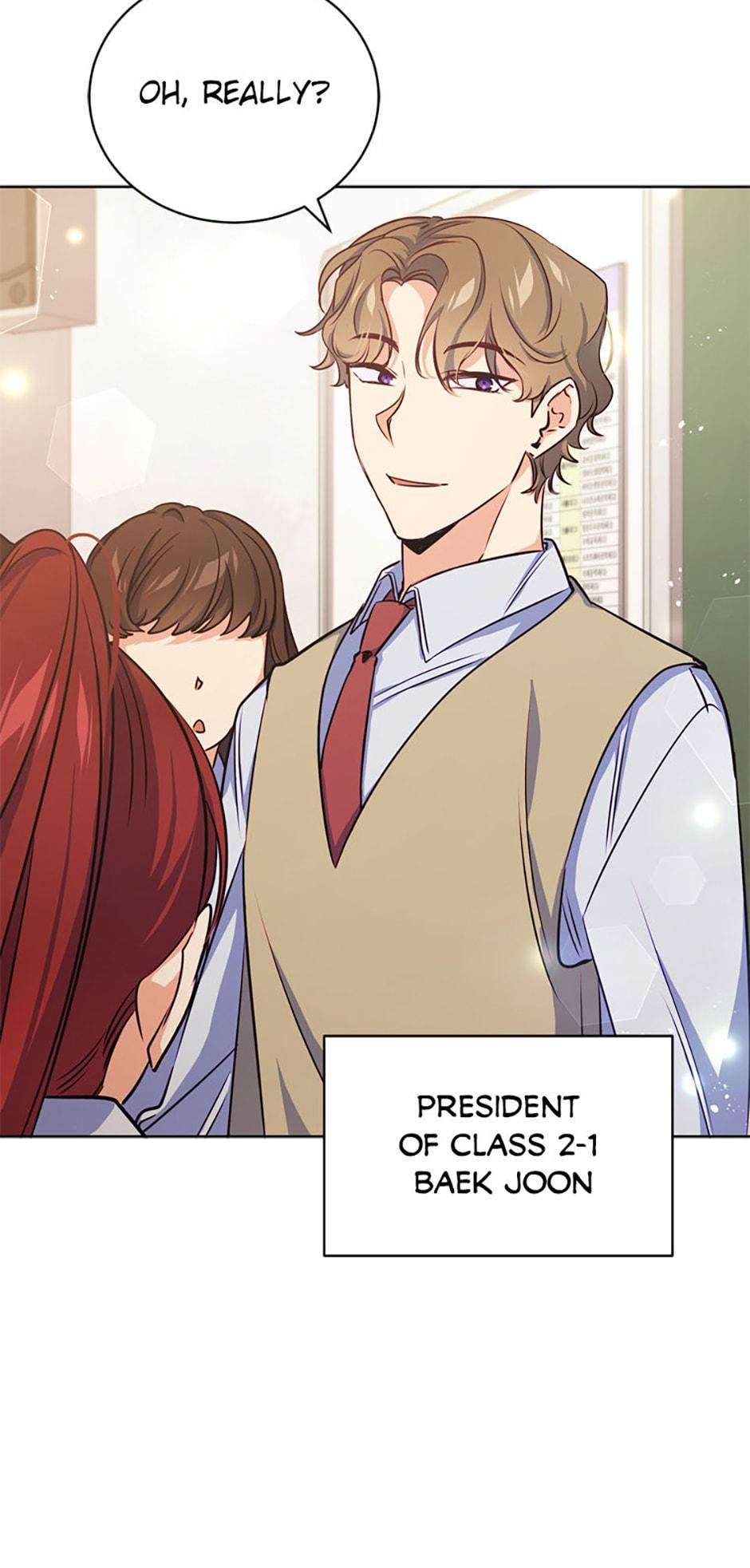 Chapter 6 - Image 12