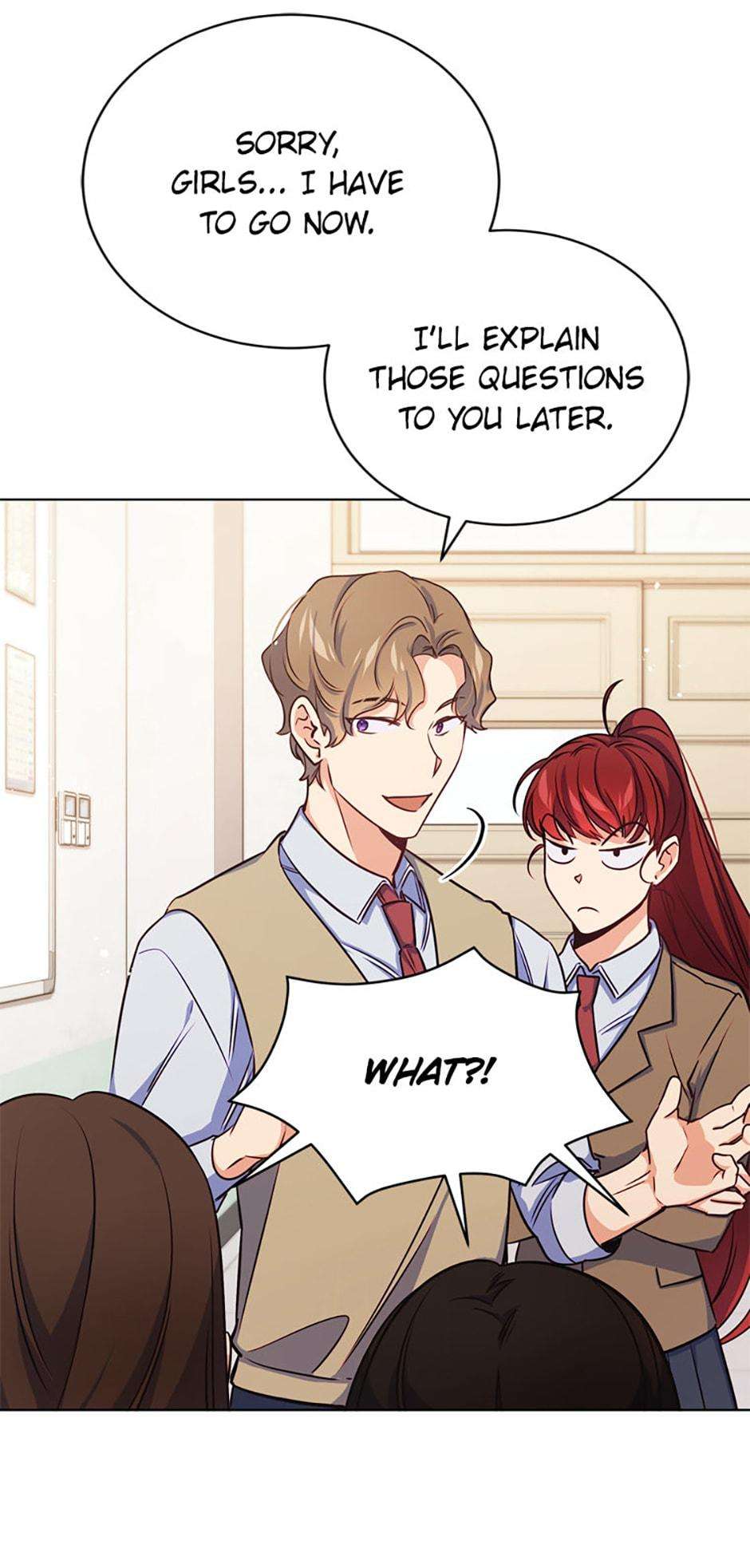 Chapter 6 - Image 13