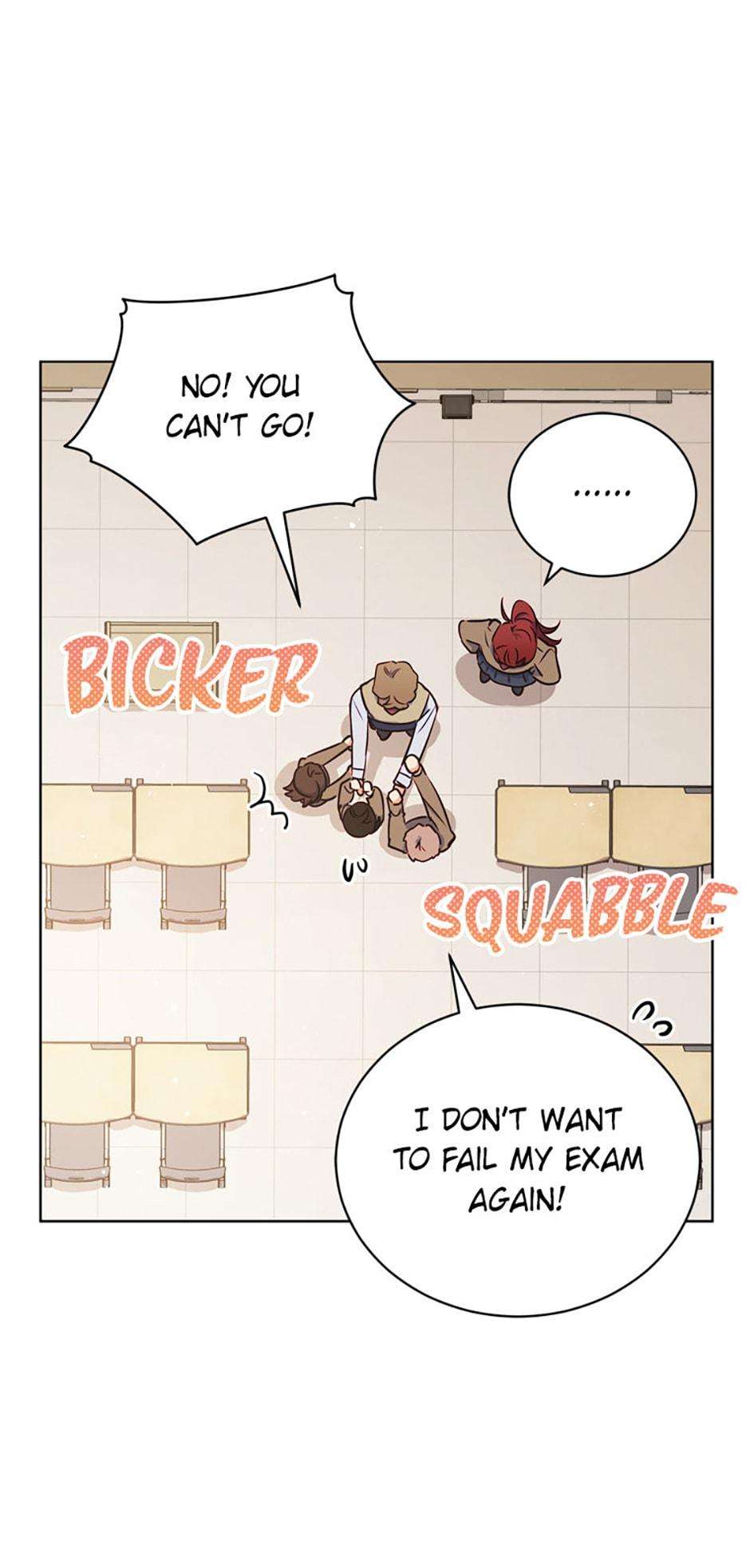 Chapter 6 - Image 14