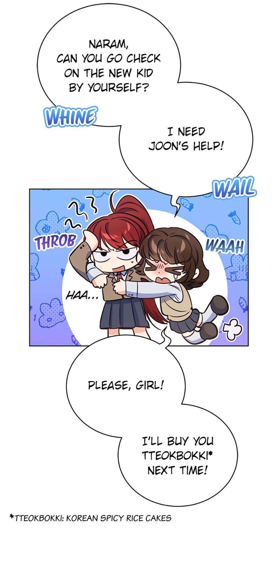 Chapter 6 - Image 15