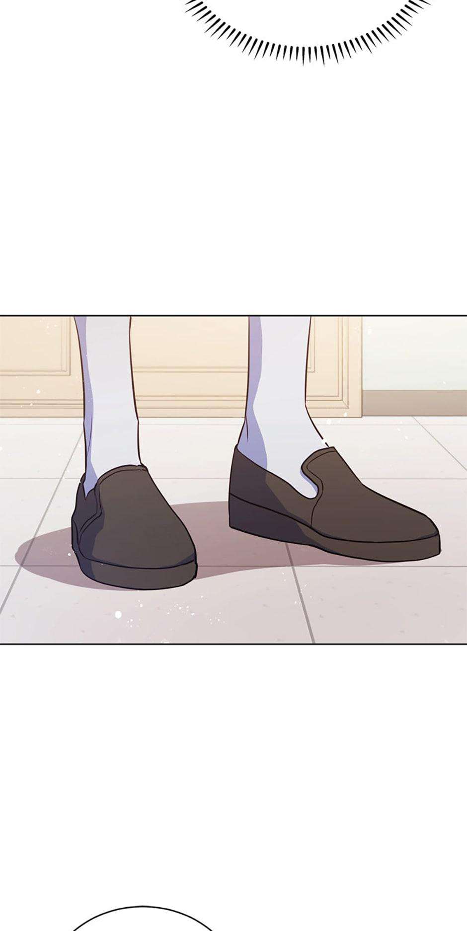 Chapter 6 - Image 17