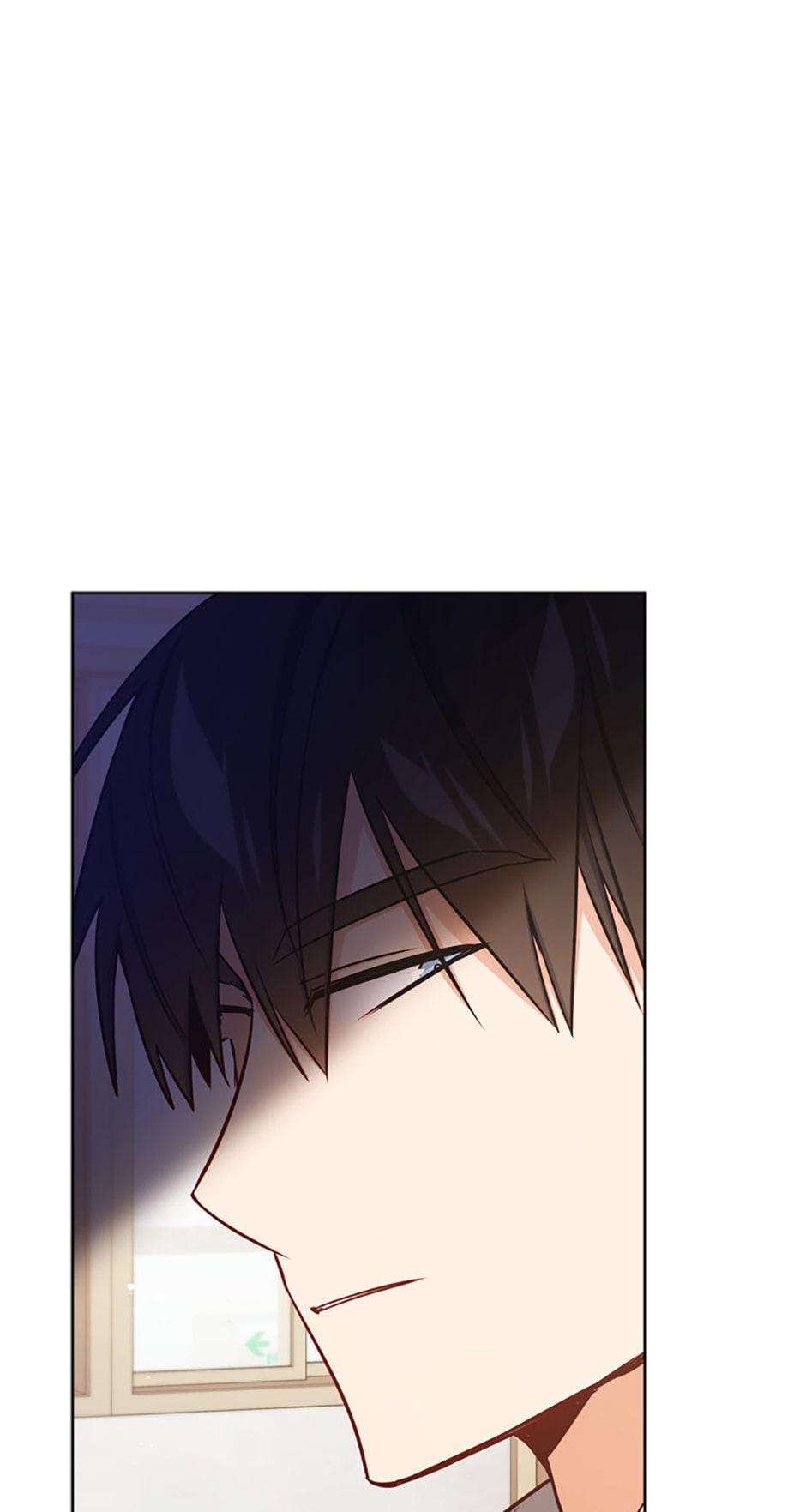 Chapter 6 - Image 2