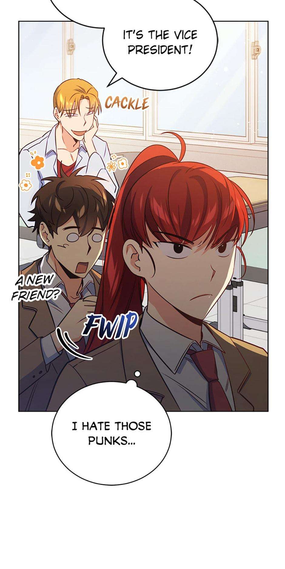 Chapter 6 - Image 20