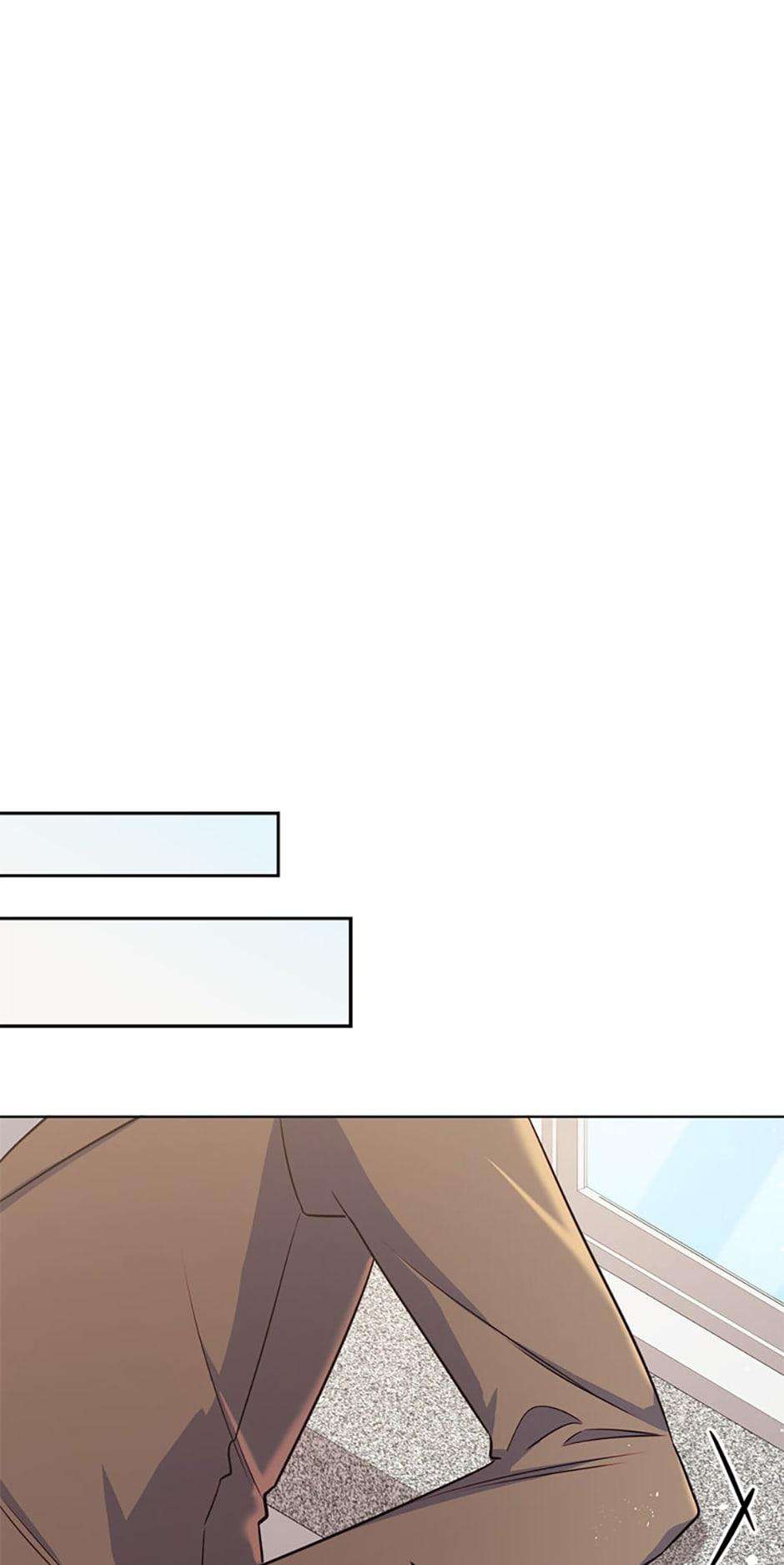 Chapter 6 - Image 21
