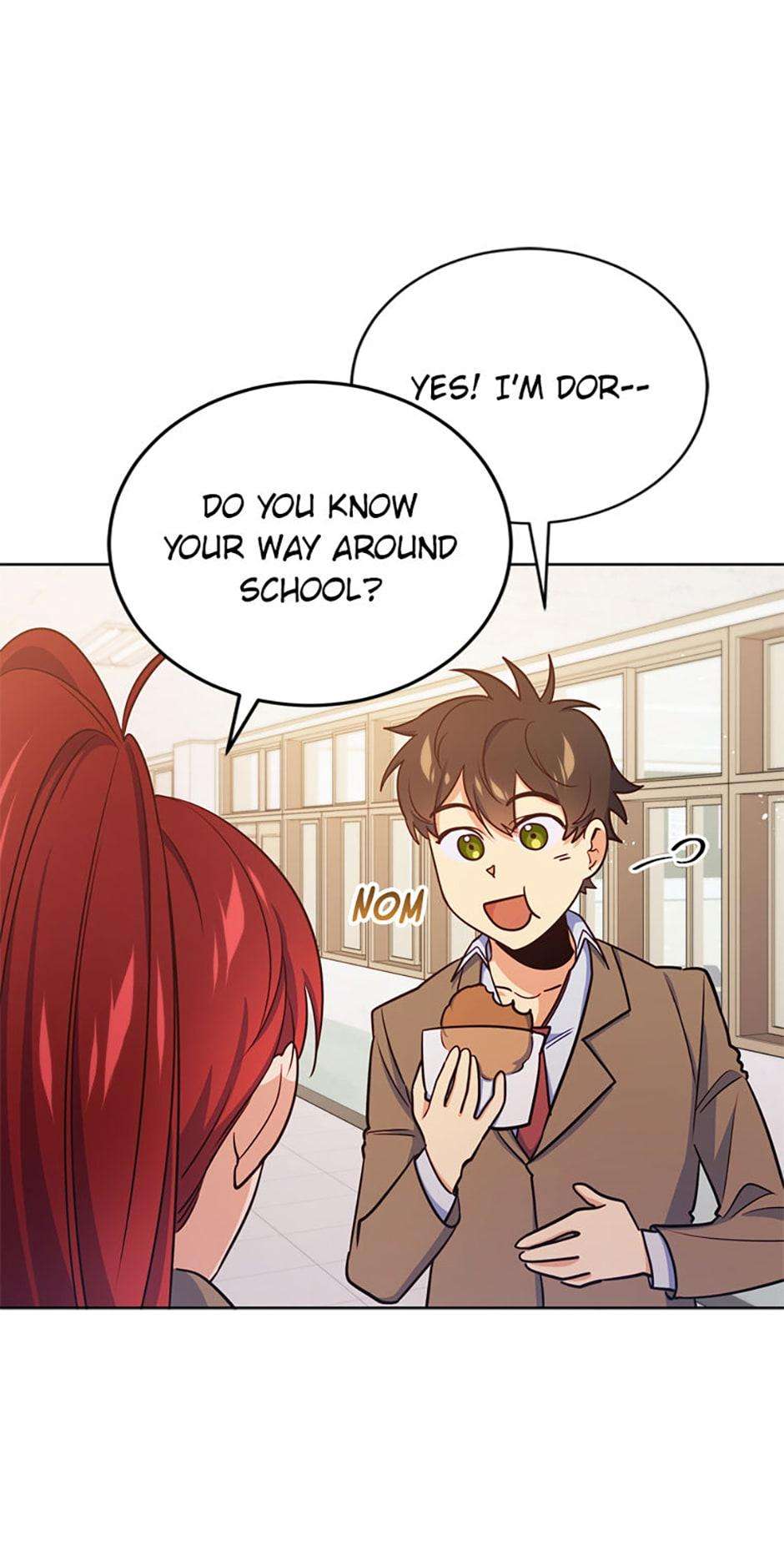 Chapter 6 - Image 23