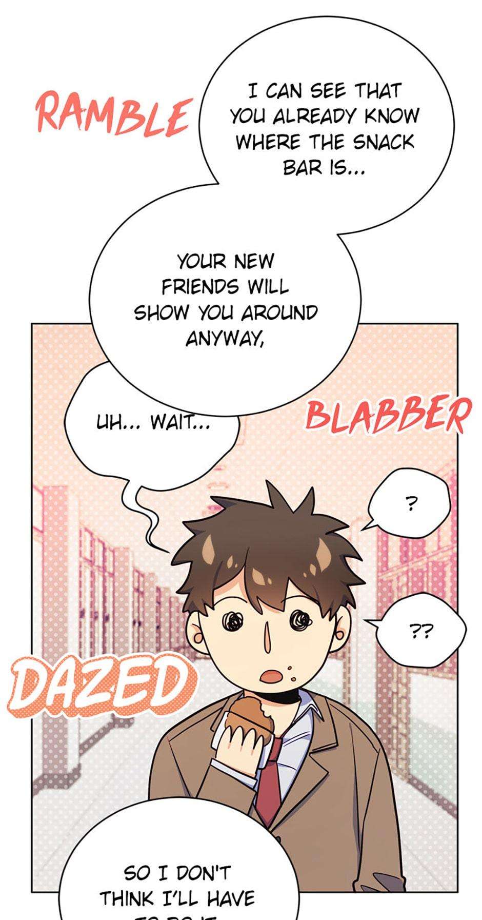 Chapter 6 - Image 24