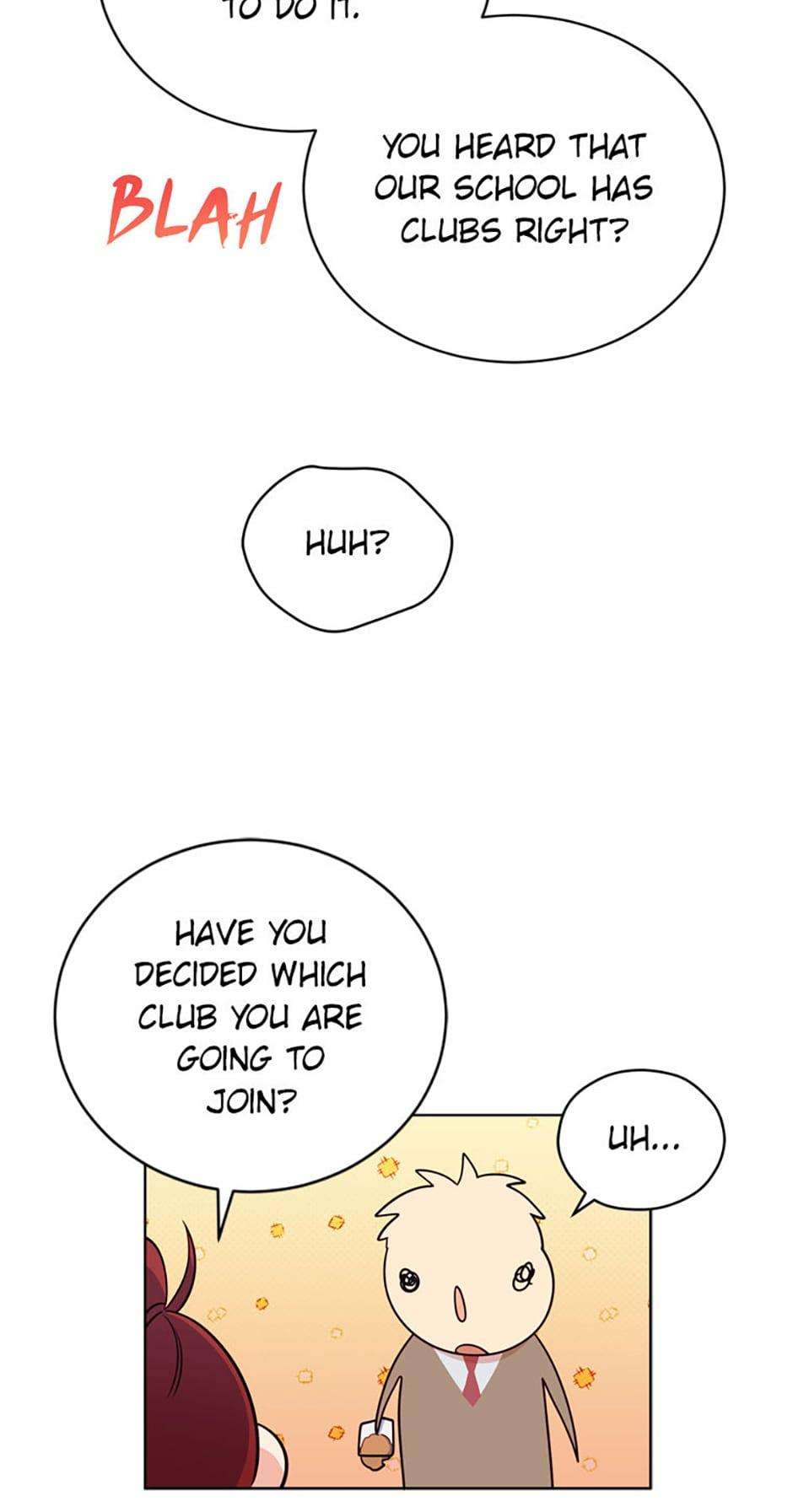 Chapter 6 - Image 25