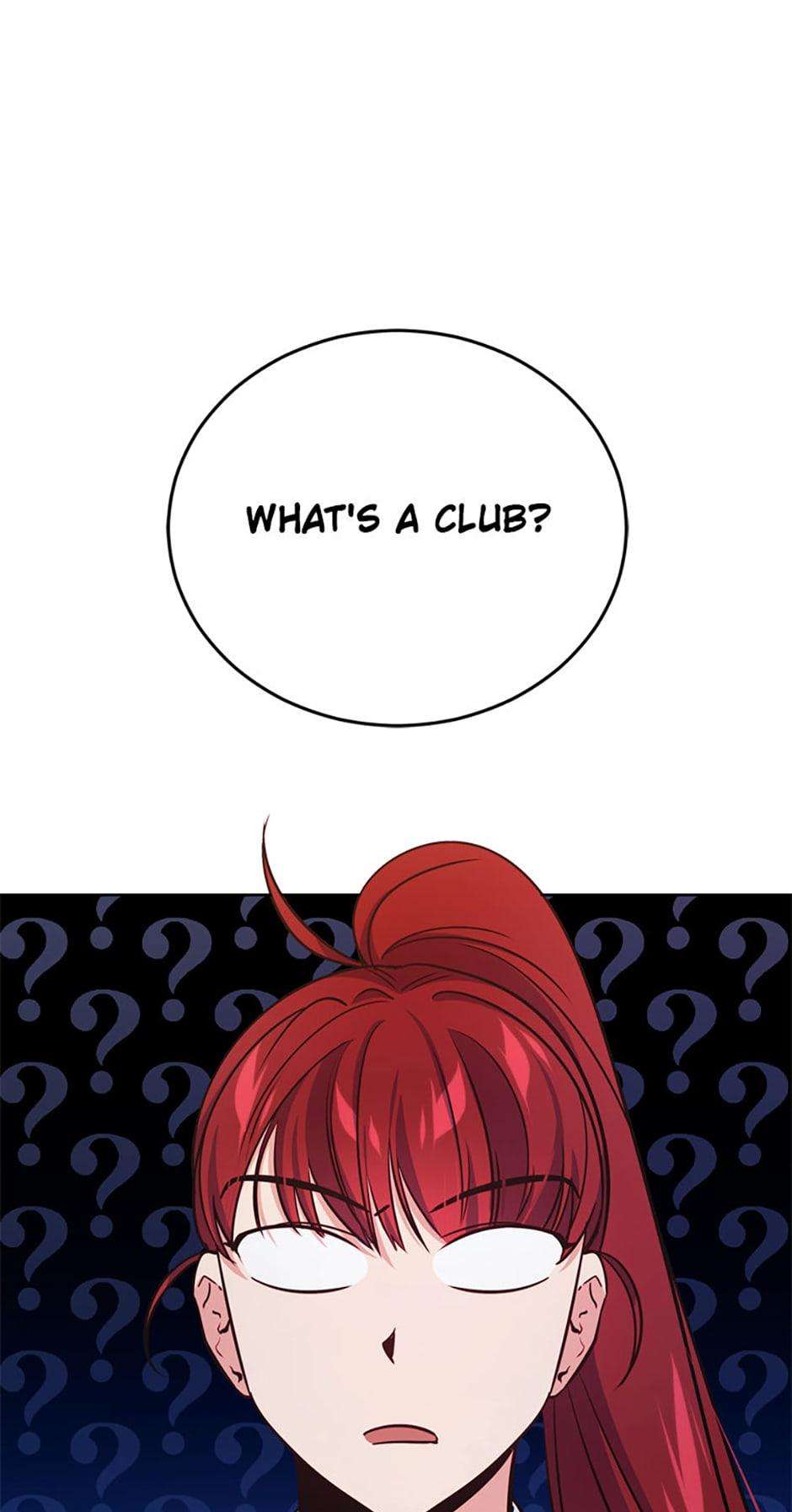 Chapter 6 - Image 26