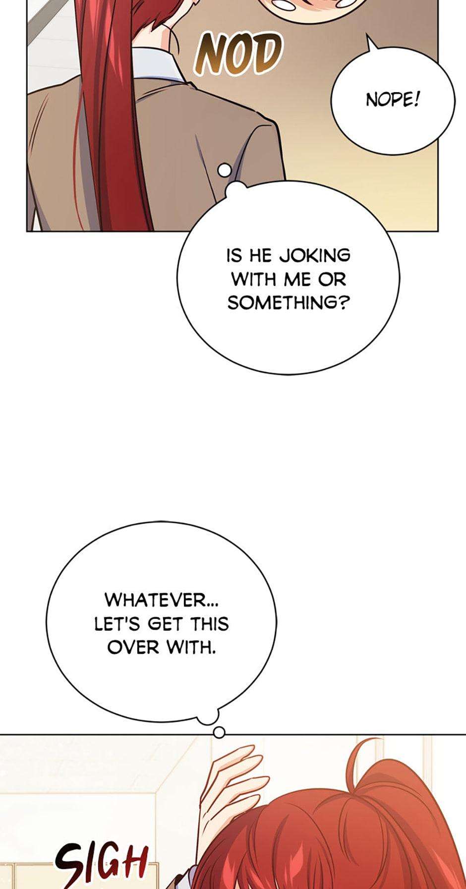 Chapter 6 - Image 28