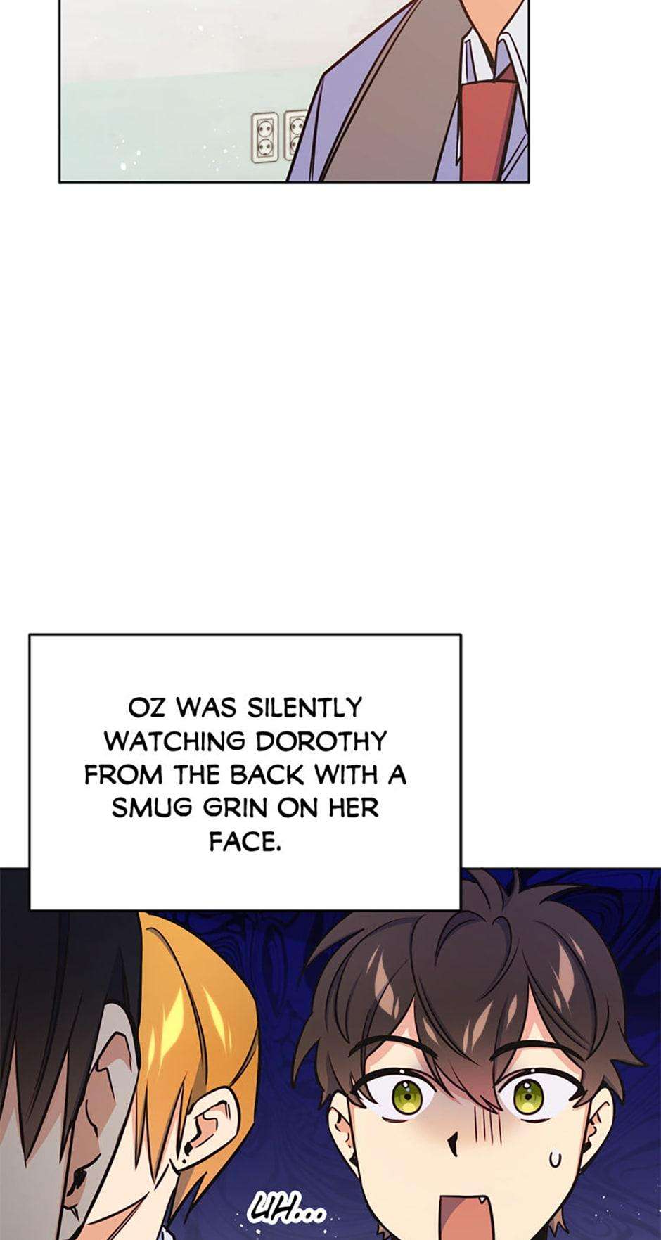 Chapter 6 - Image 3