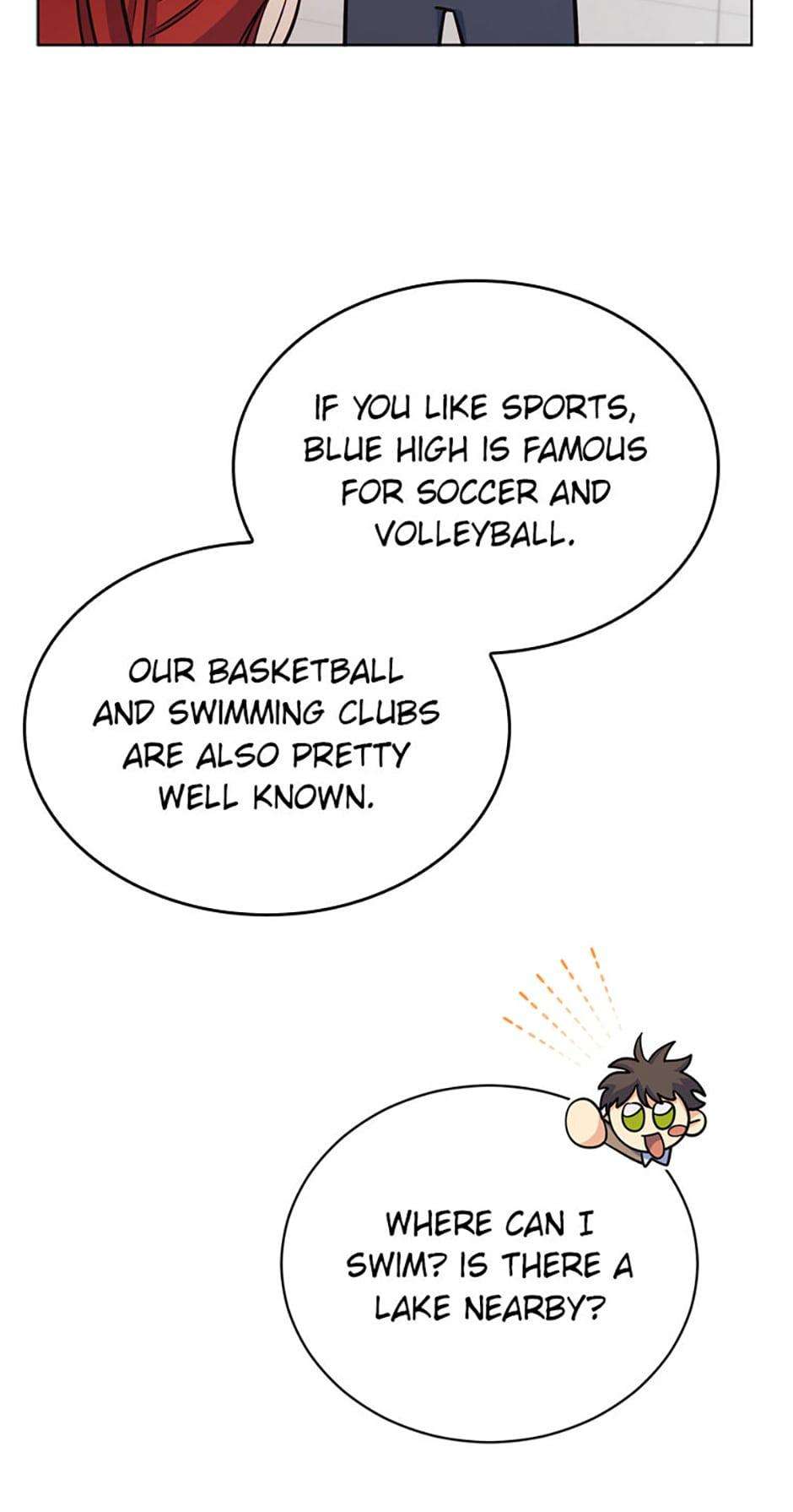 Chapter 6 - Image 31