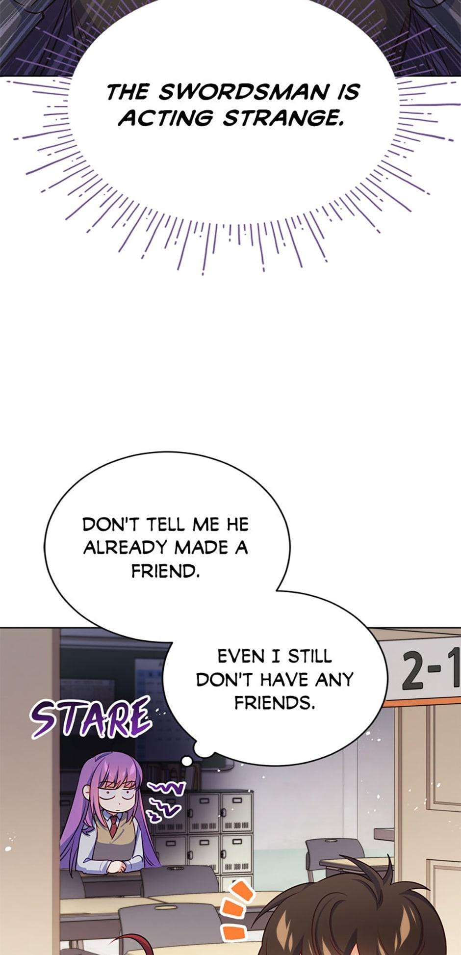Chapter 6 - Image 33