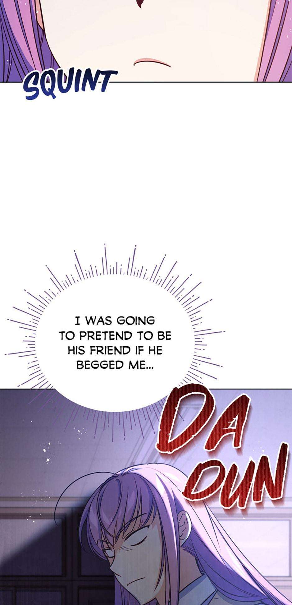 Chapter 6 - Image 35