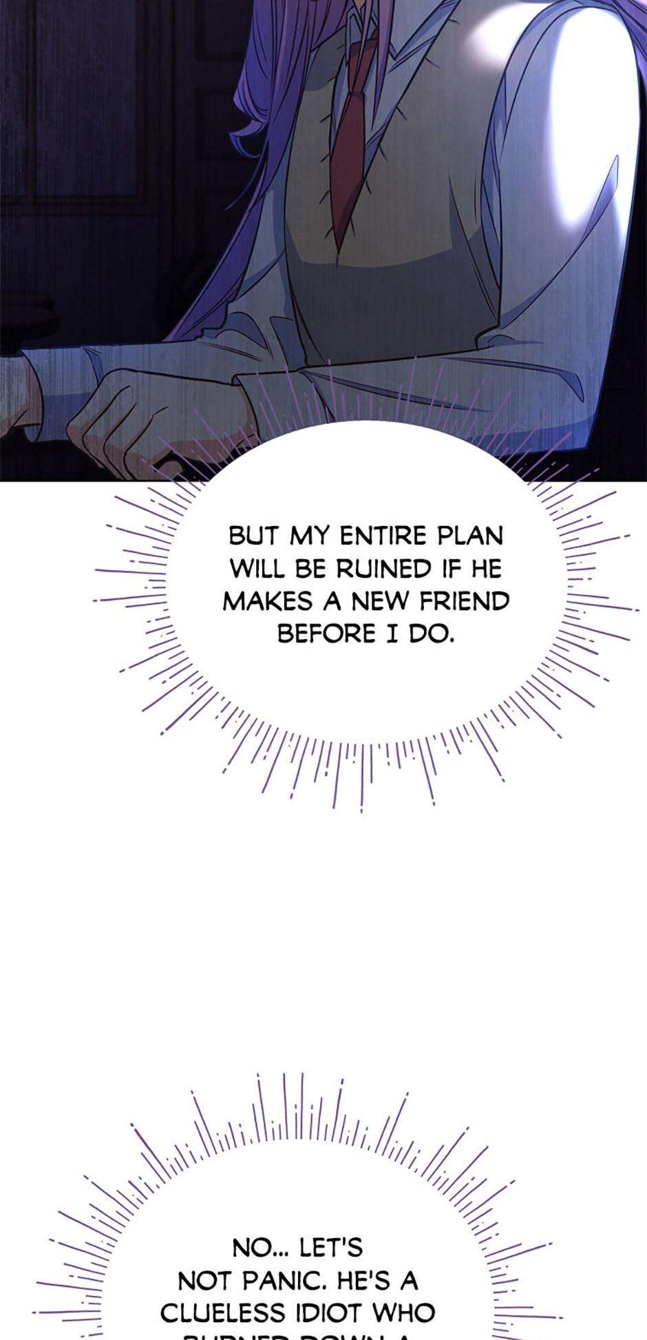 Chapter 6 - Image 36