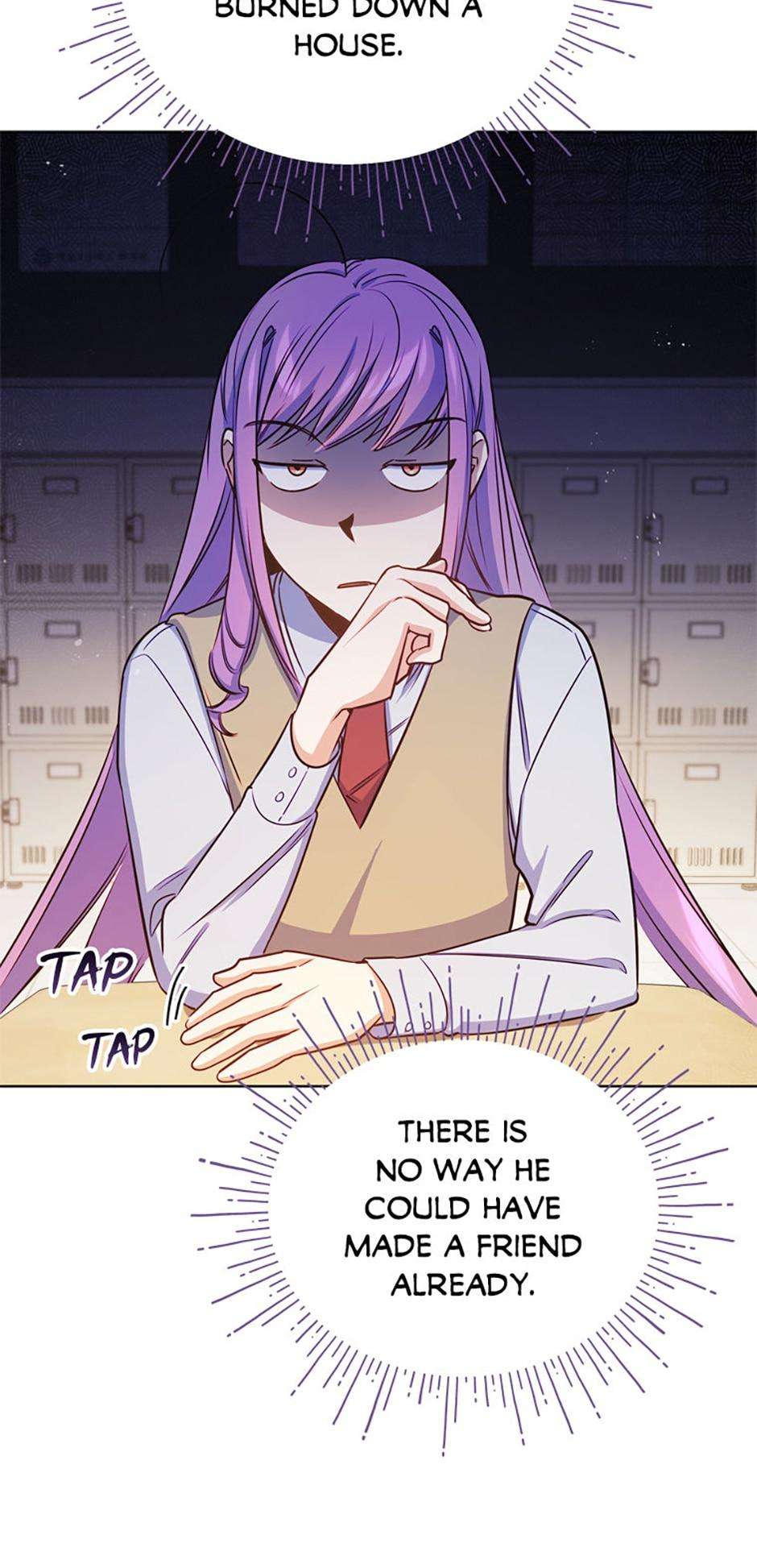 Chapter 6 - Image 37