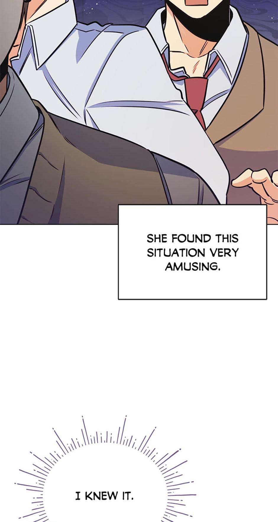 Chapter 6 - Image 4