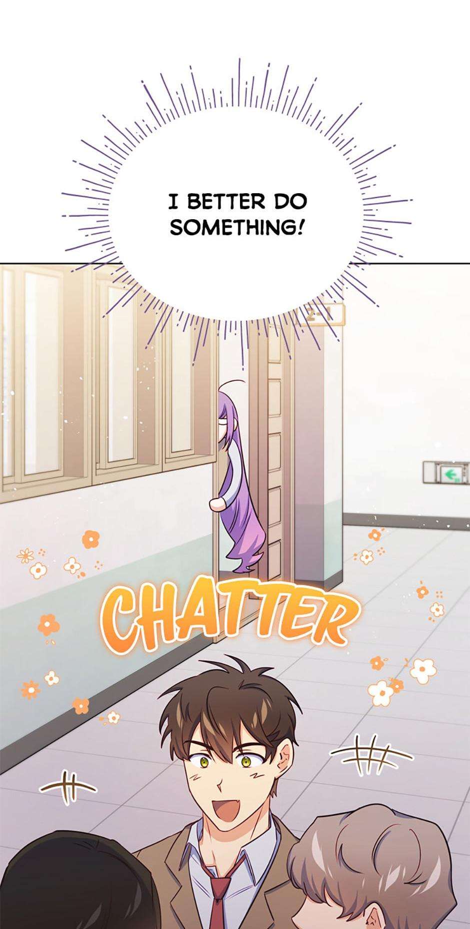 Chapter 6 - Image 40