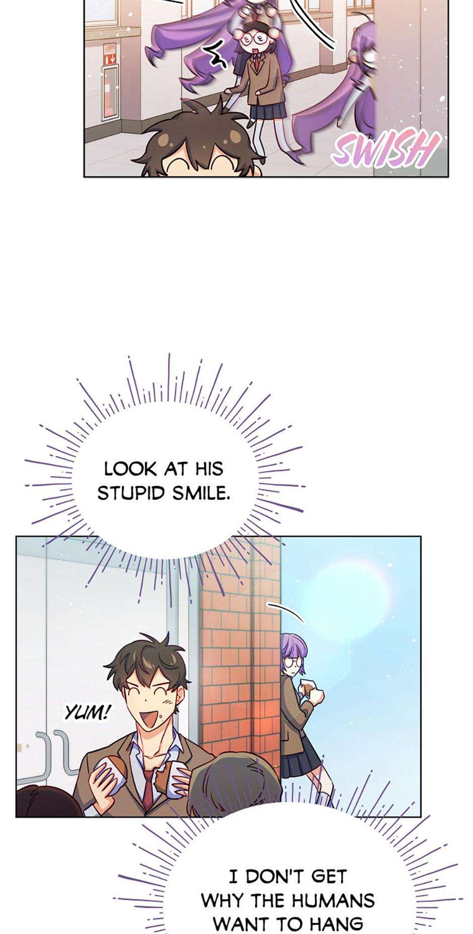 Chapter 6 - Image 42