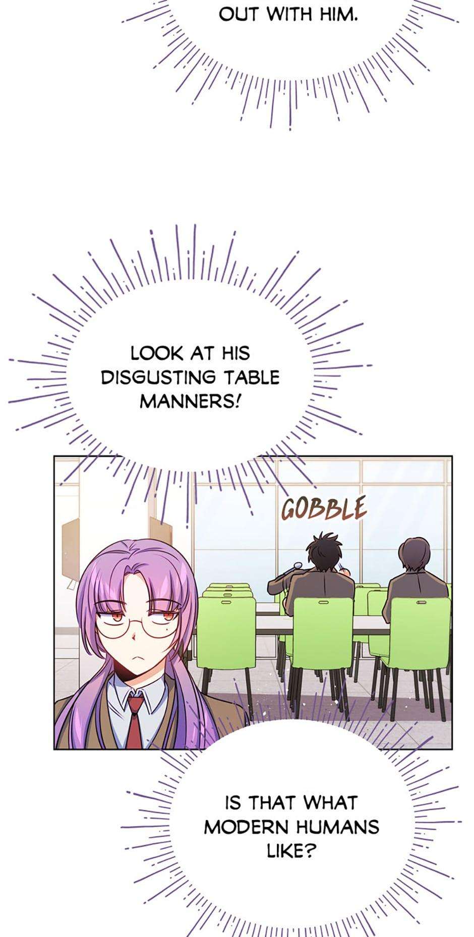 Chapter 6 - Image 43