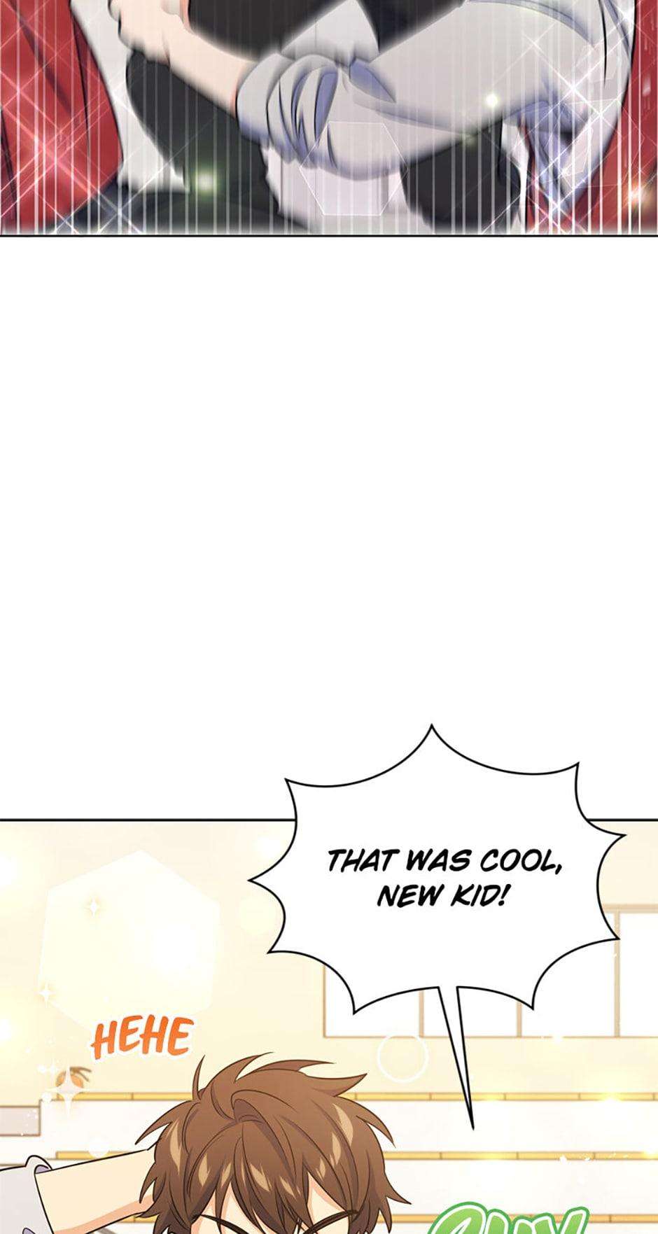 Chapter 6 - Image 49