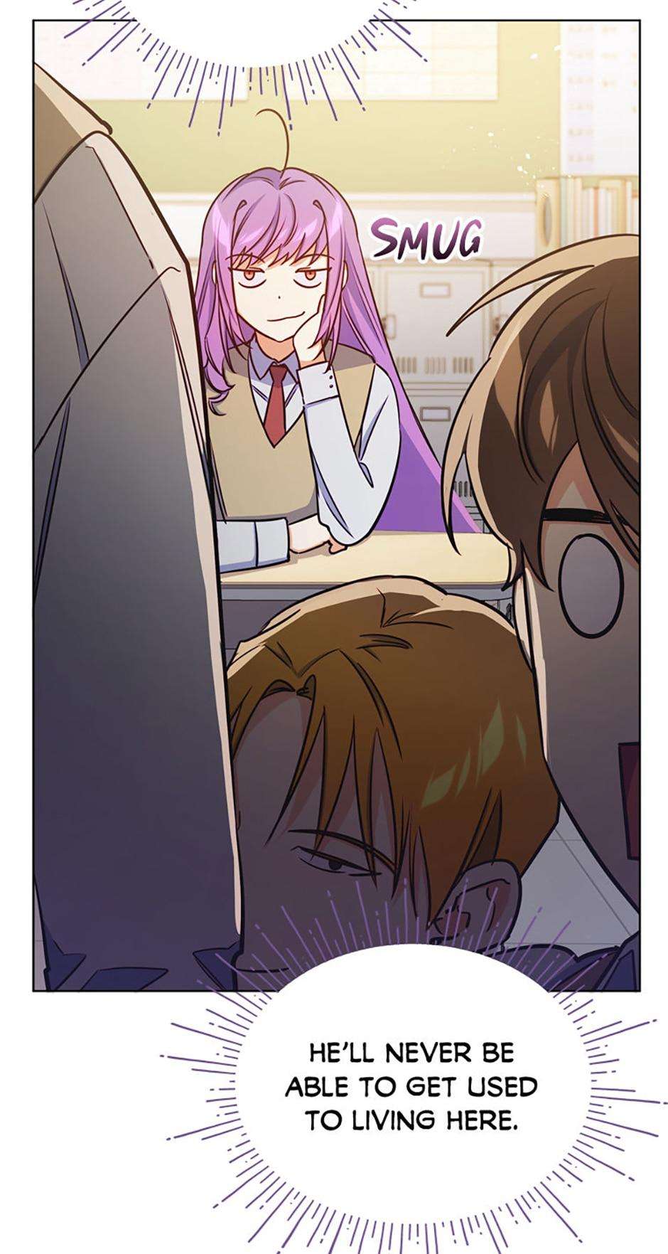 Chapter 6 - Image 5