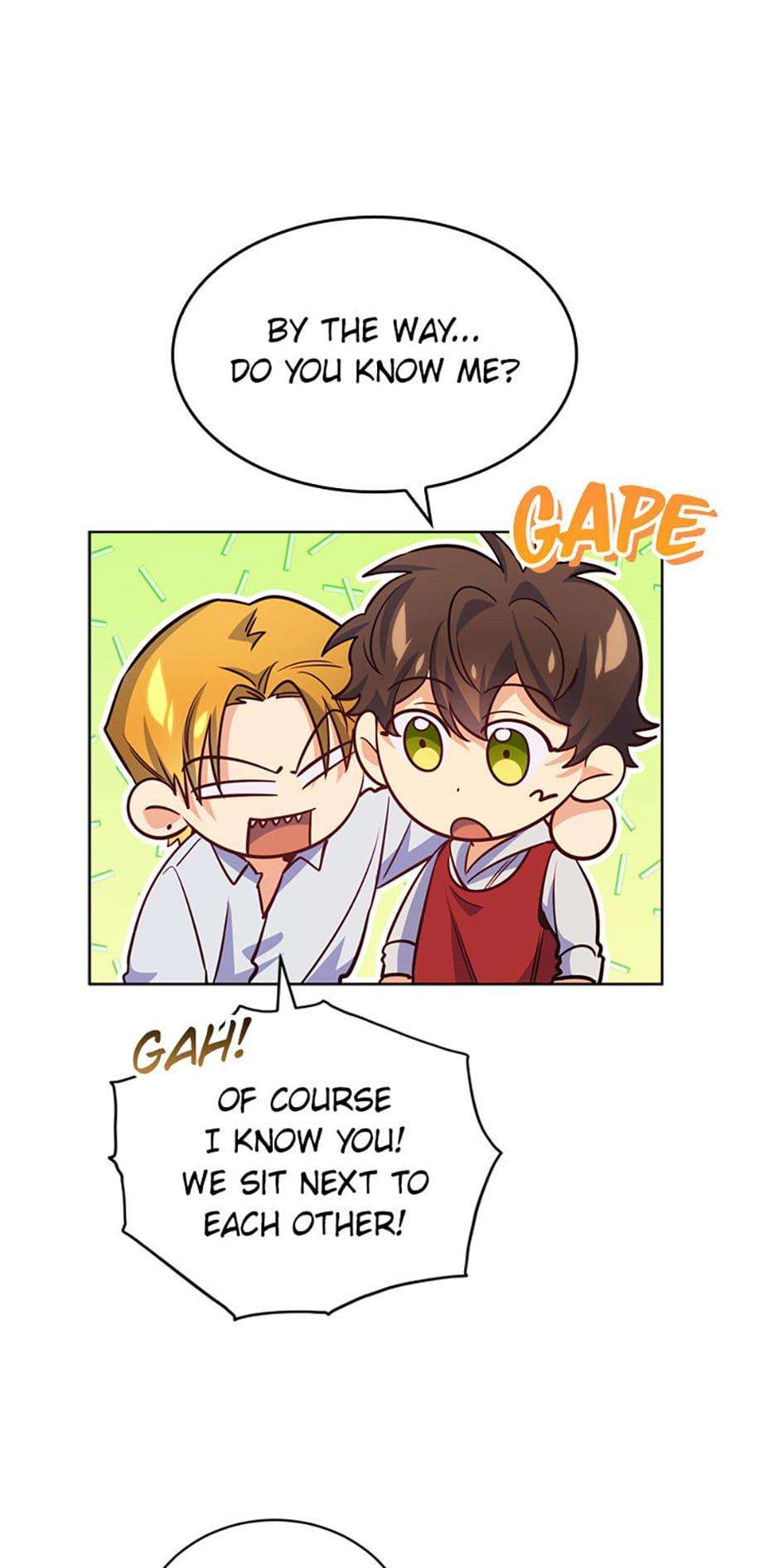 Chapter 6 - Image 56