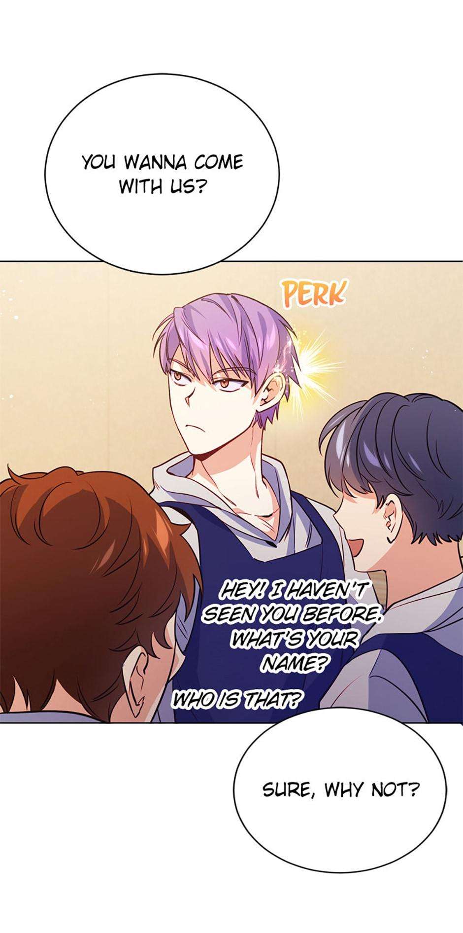 Chapter 6 - Image 58
