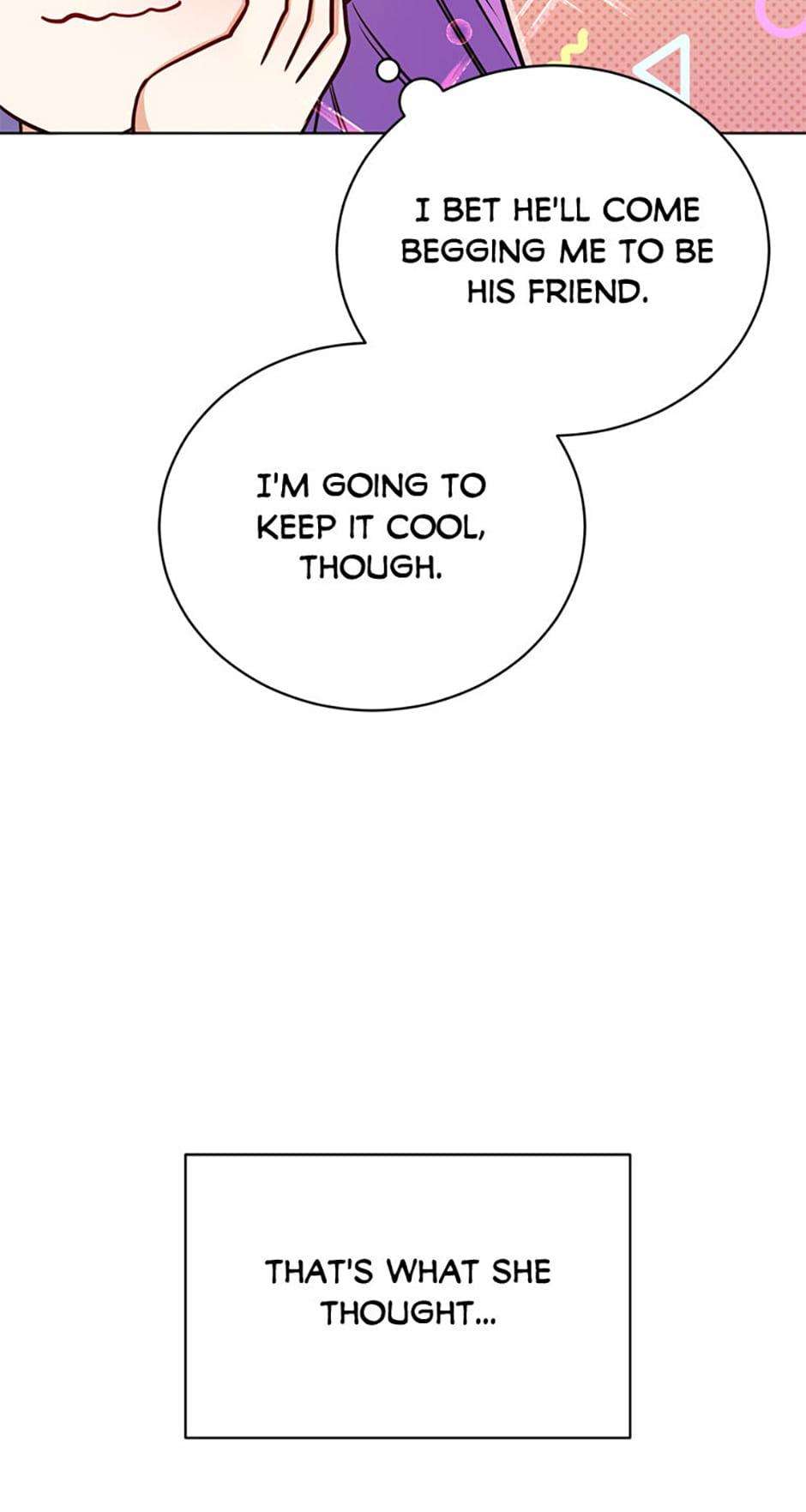 Chapter 6 - Image 7