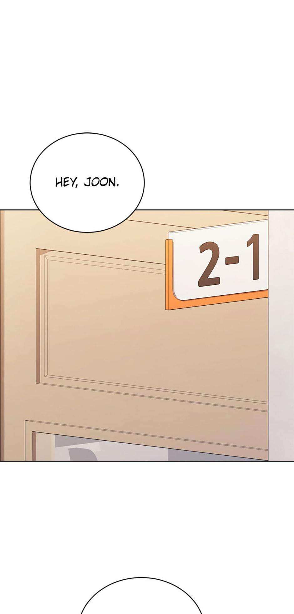 Chapter 6 - Image 9