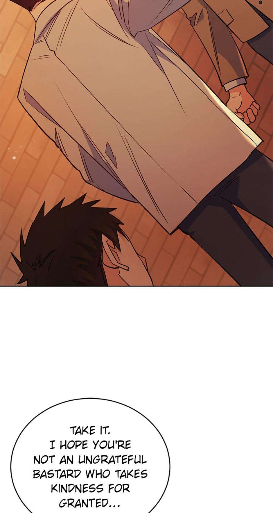Chapter 7 - Image 10
