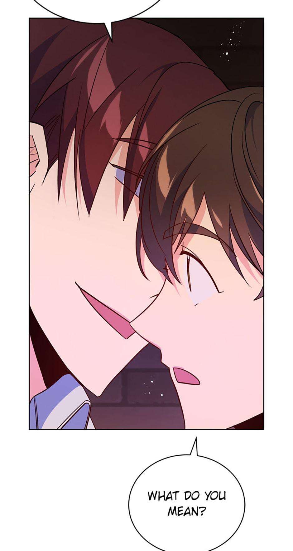 Chapter 7 - Image 11