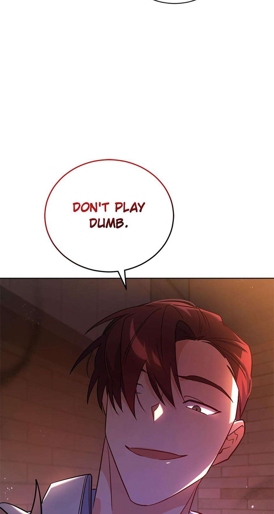 Chapter 7 - Image 12
