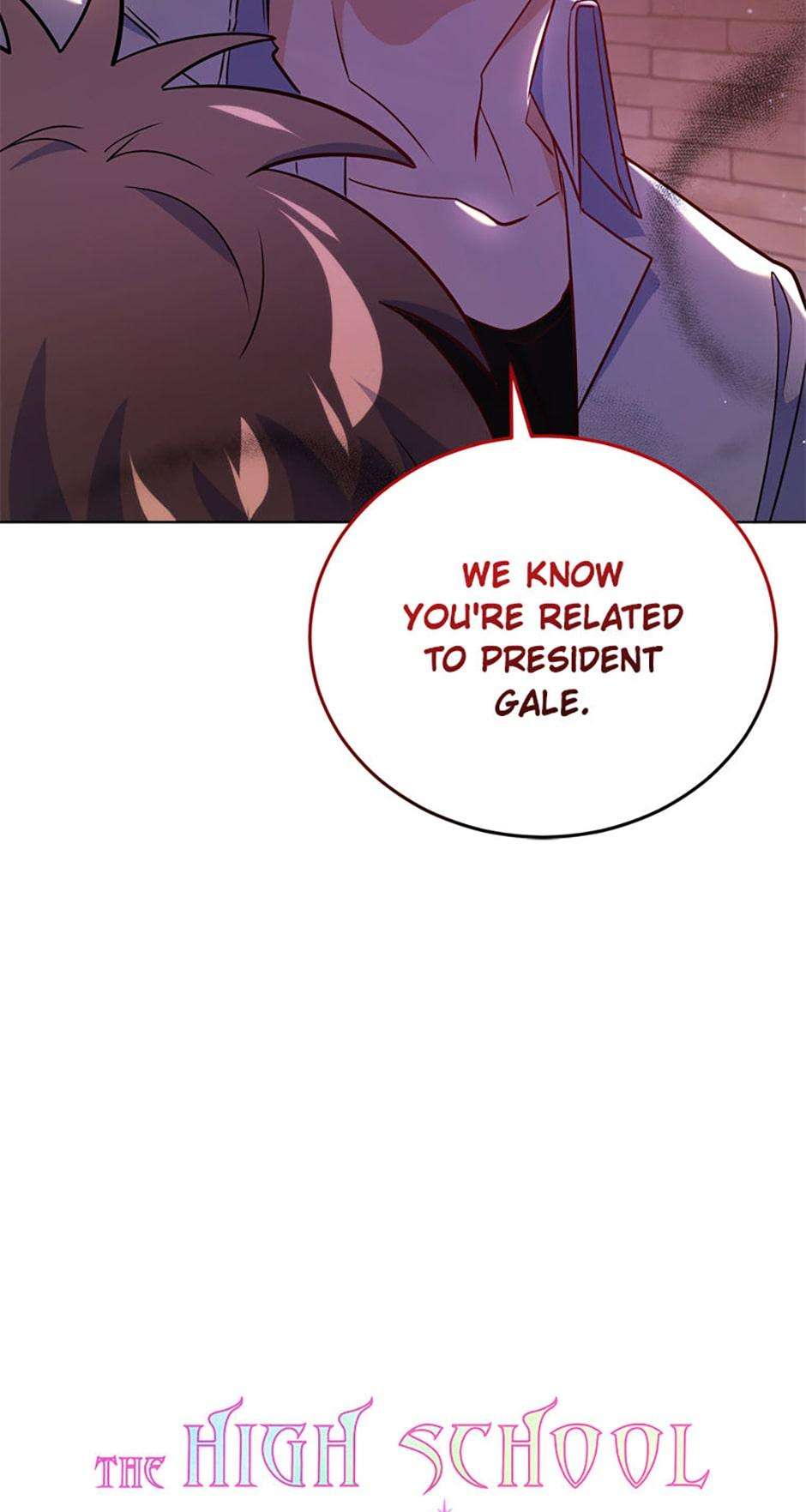 Chapter 7 - Image 13