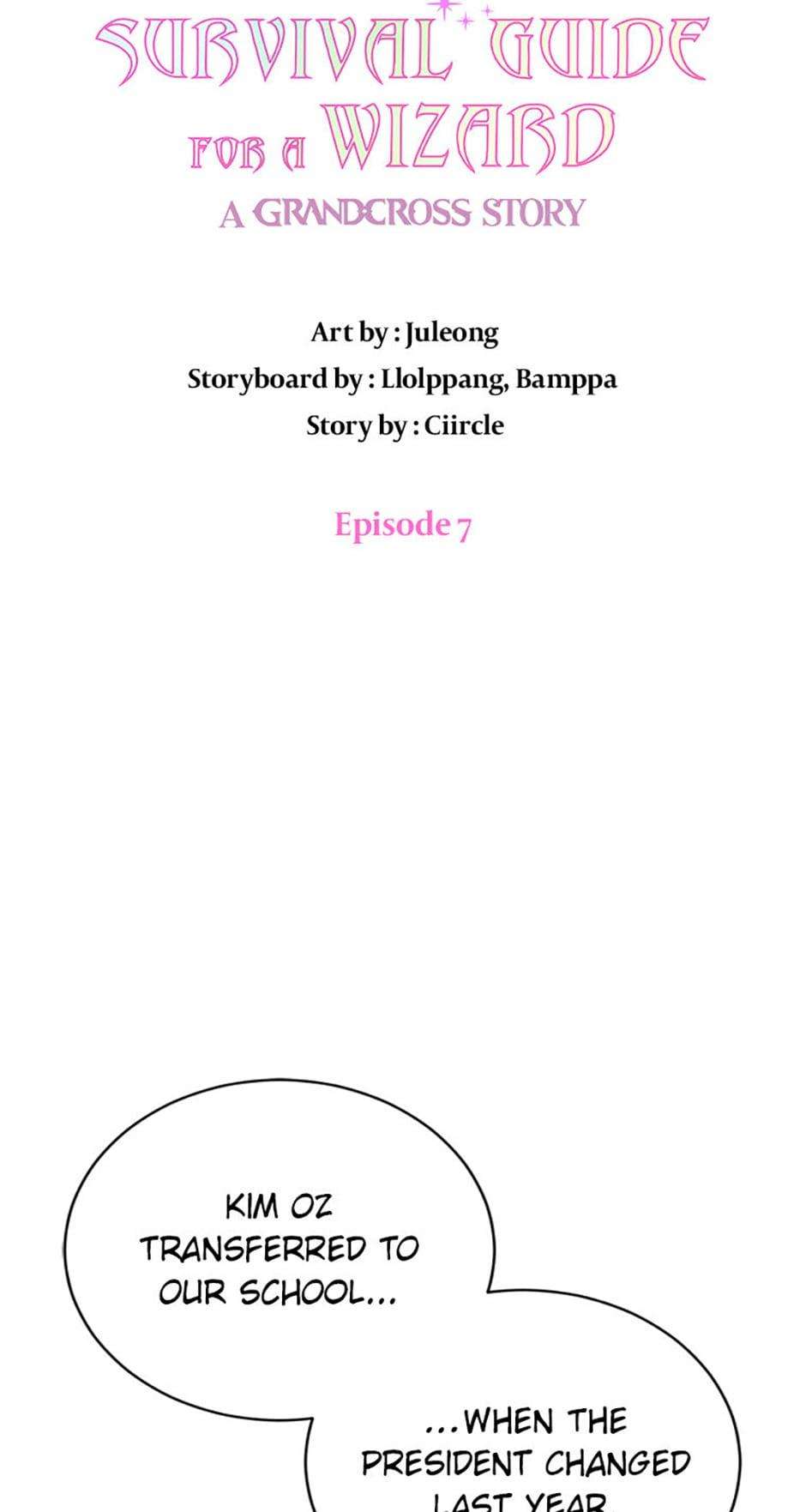 Chapter 7 - Image 14