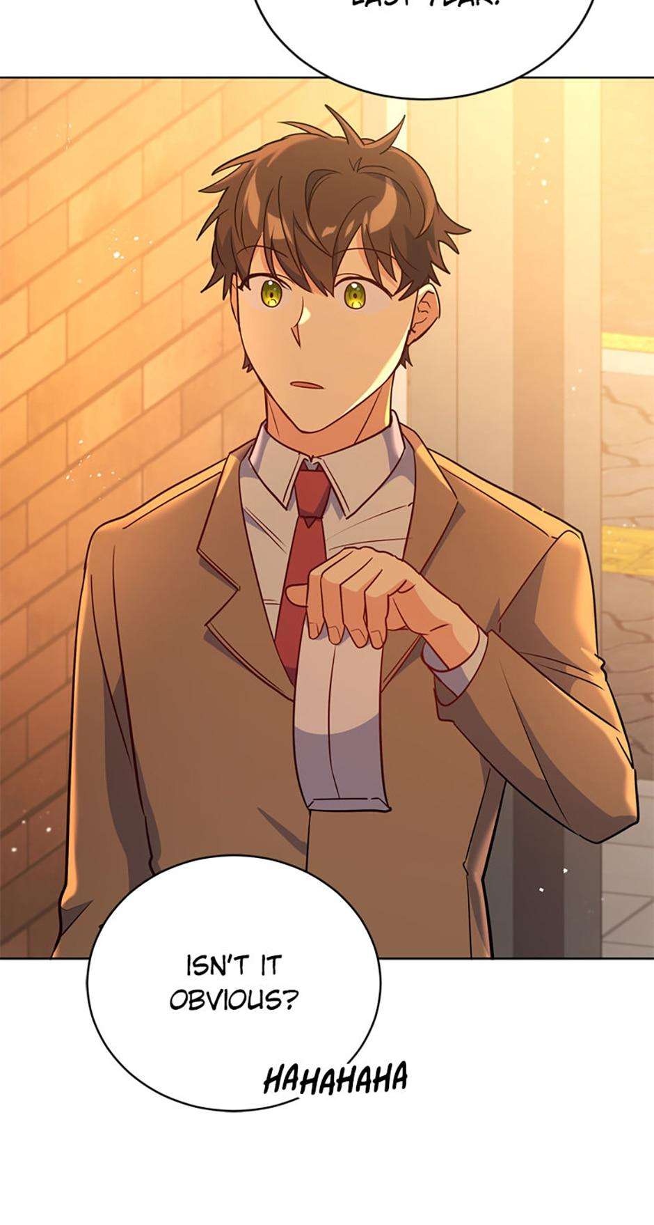 Chapter 7 - Image 15