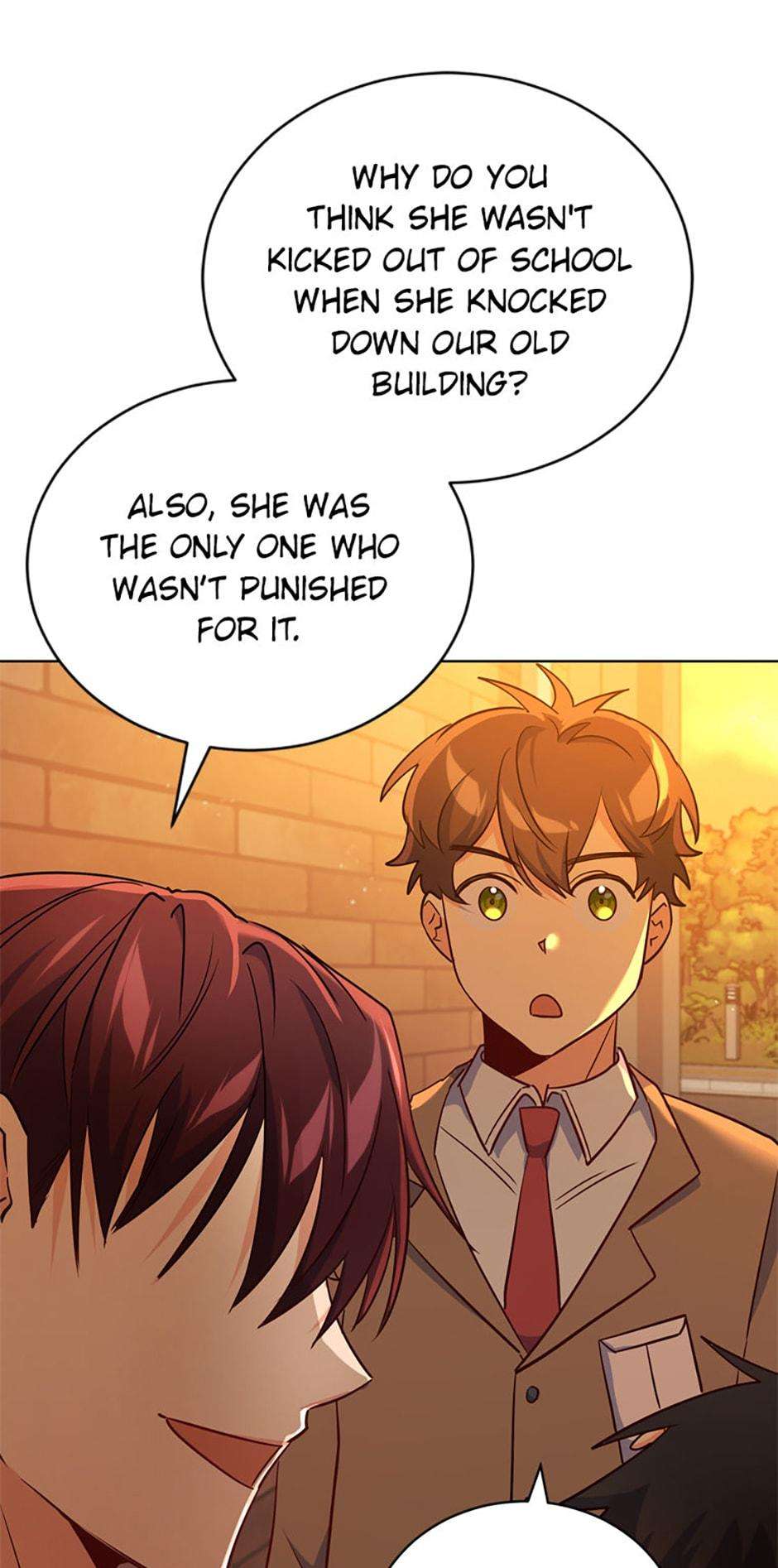 Chapter 7 - Image 16