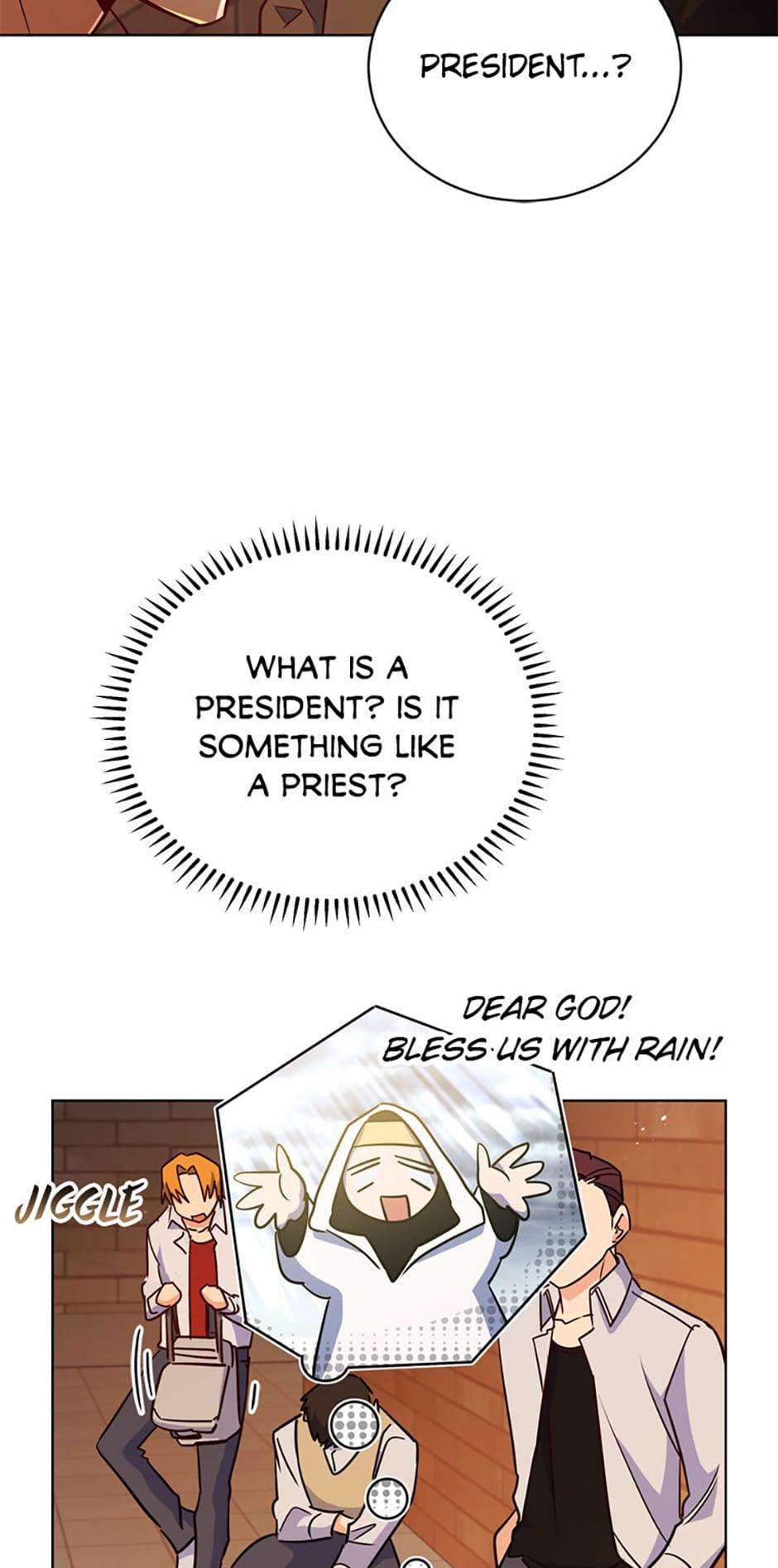 Chapter 7 - Image 17