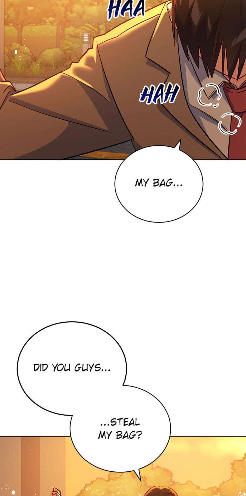 Chapter 7 - Image 19