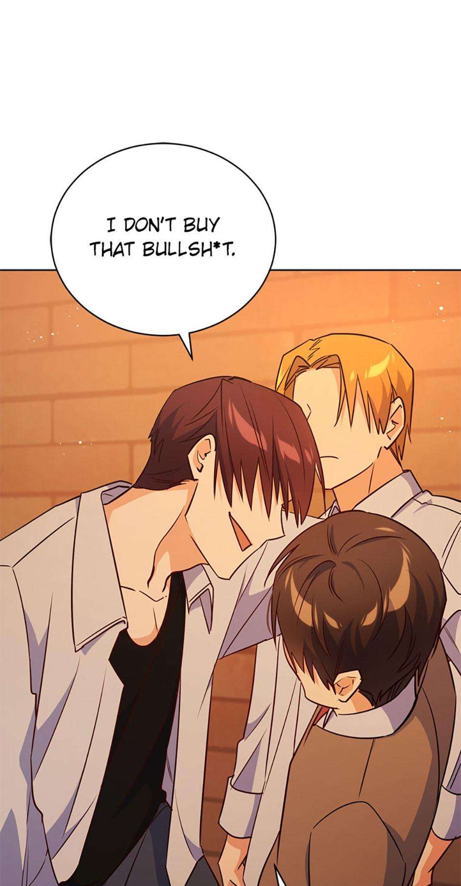 Chapter 7 - Image 2