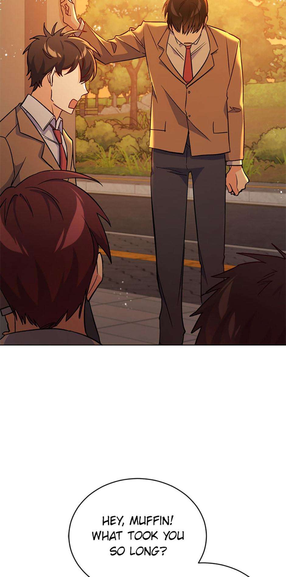 Chapter 7 - Image 20
