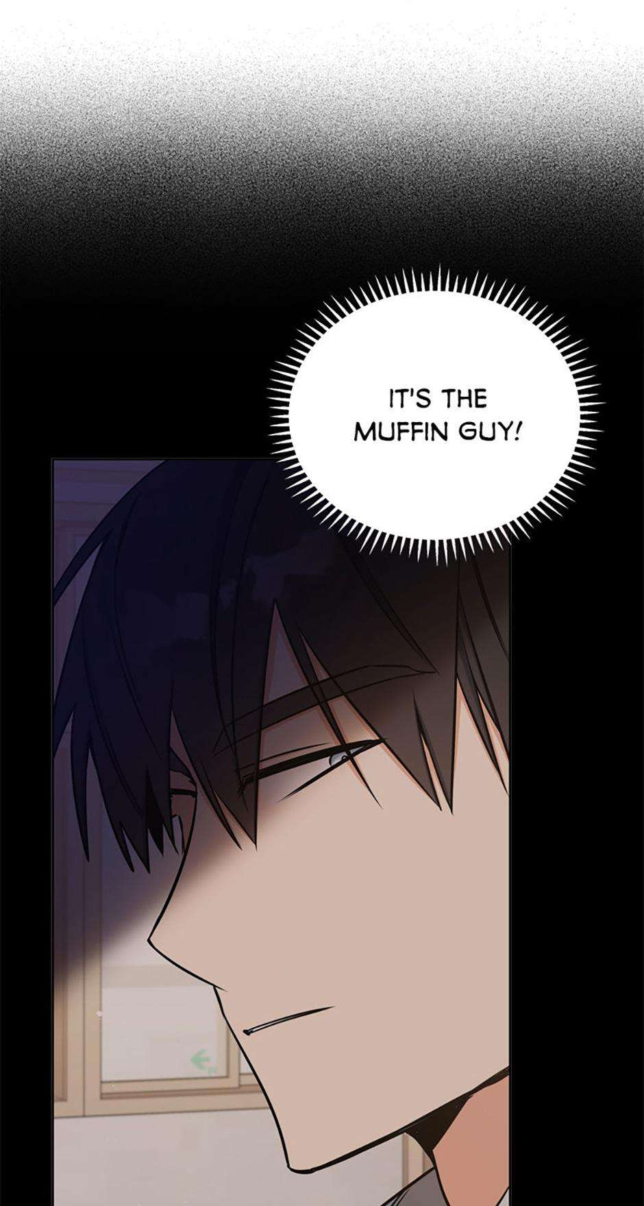 Chapter 7 - Image 23