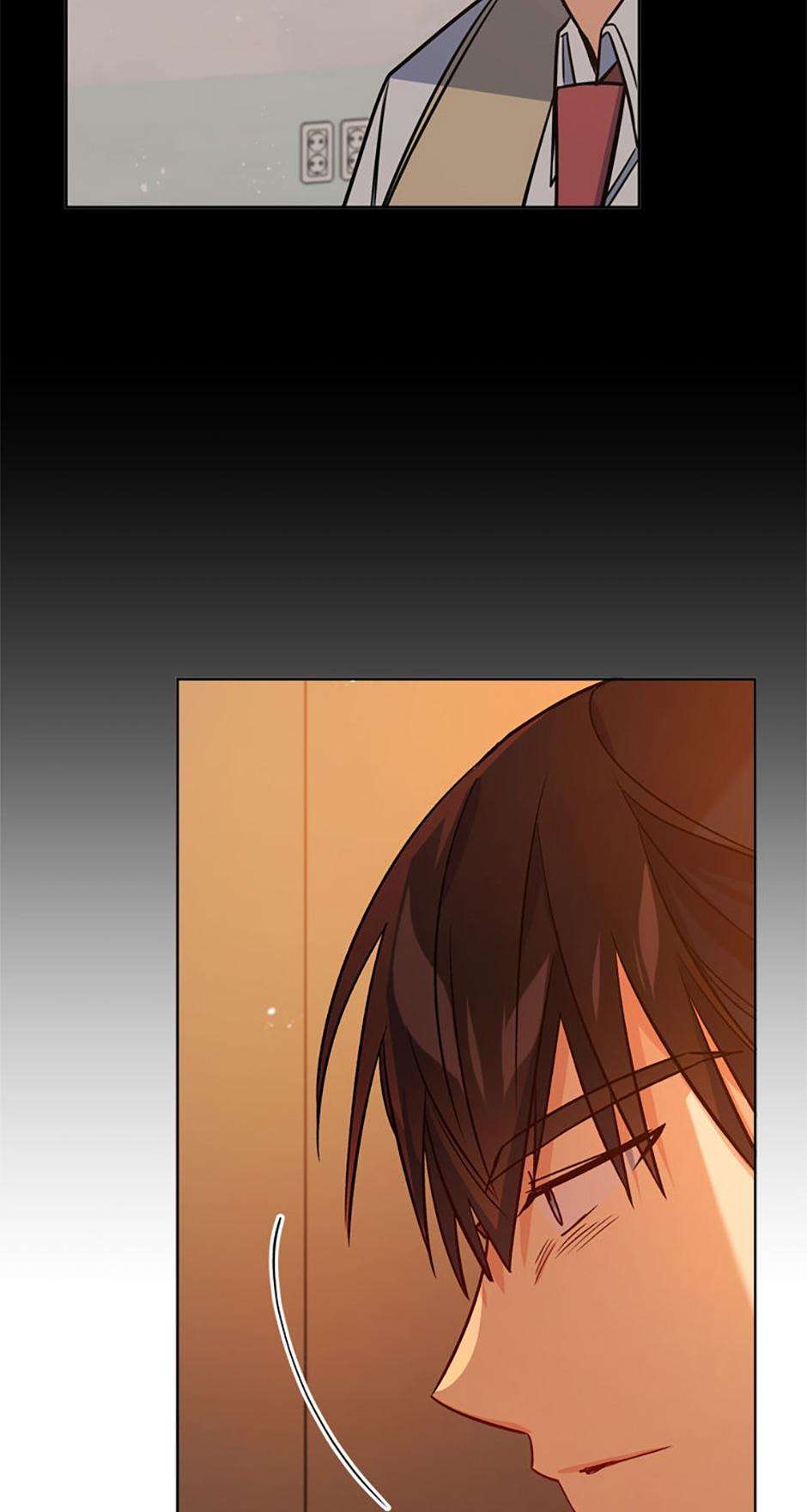 Chapter 7 - Image 24