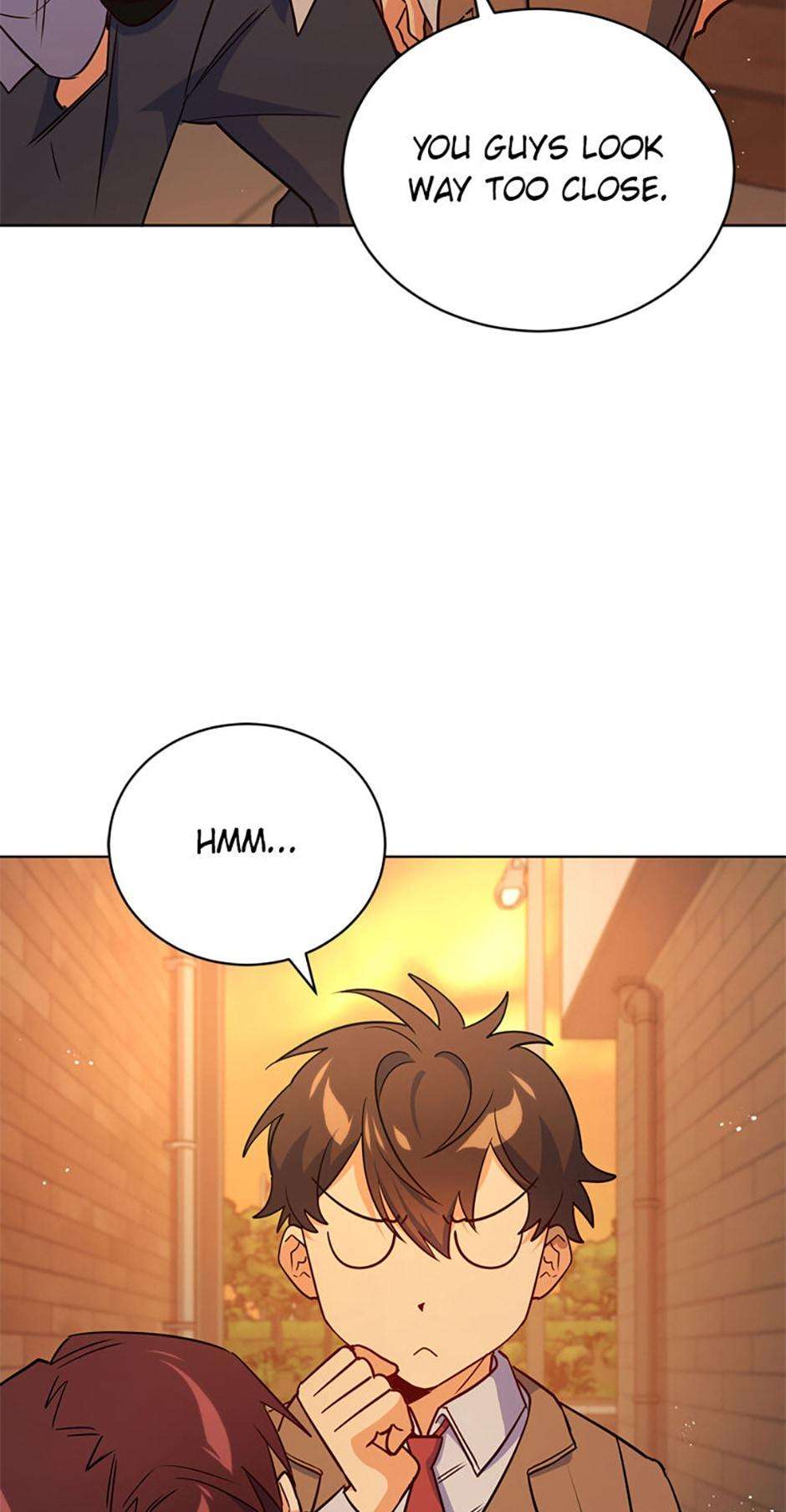 Chapter 7 - Image 3