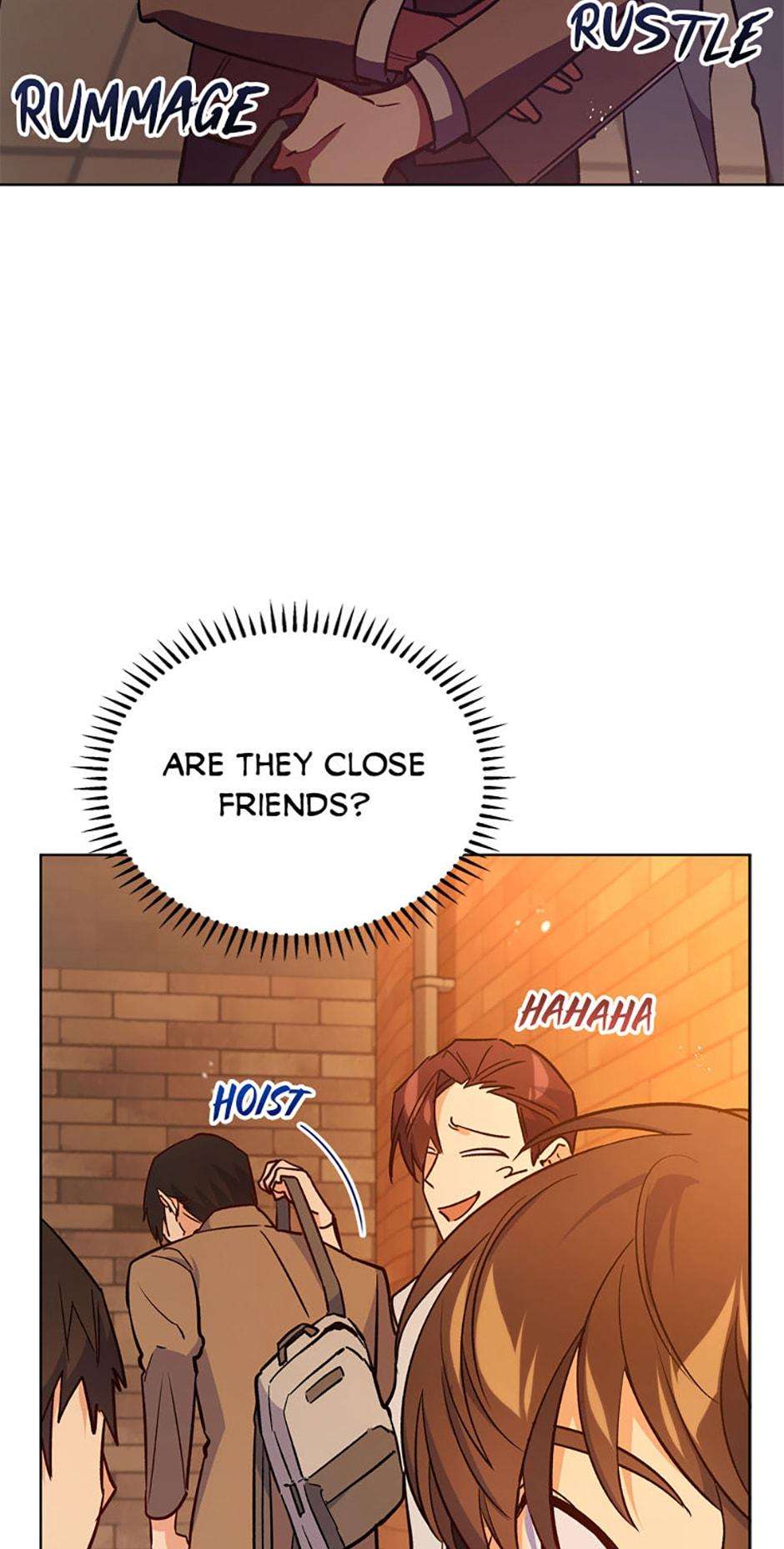 Chapter 7 - Image 32