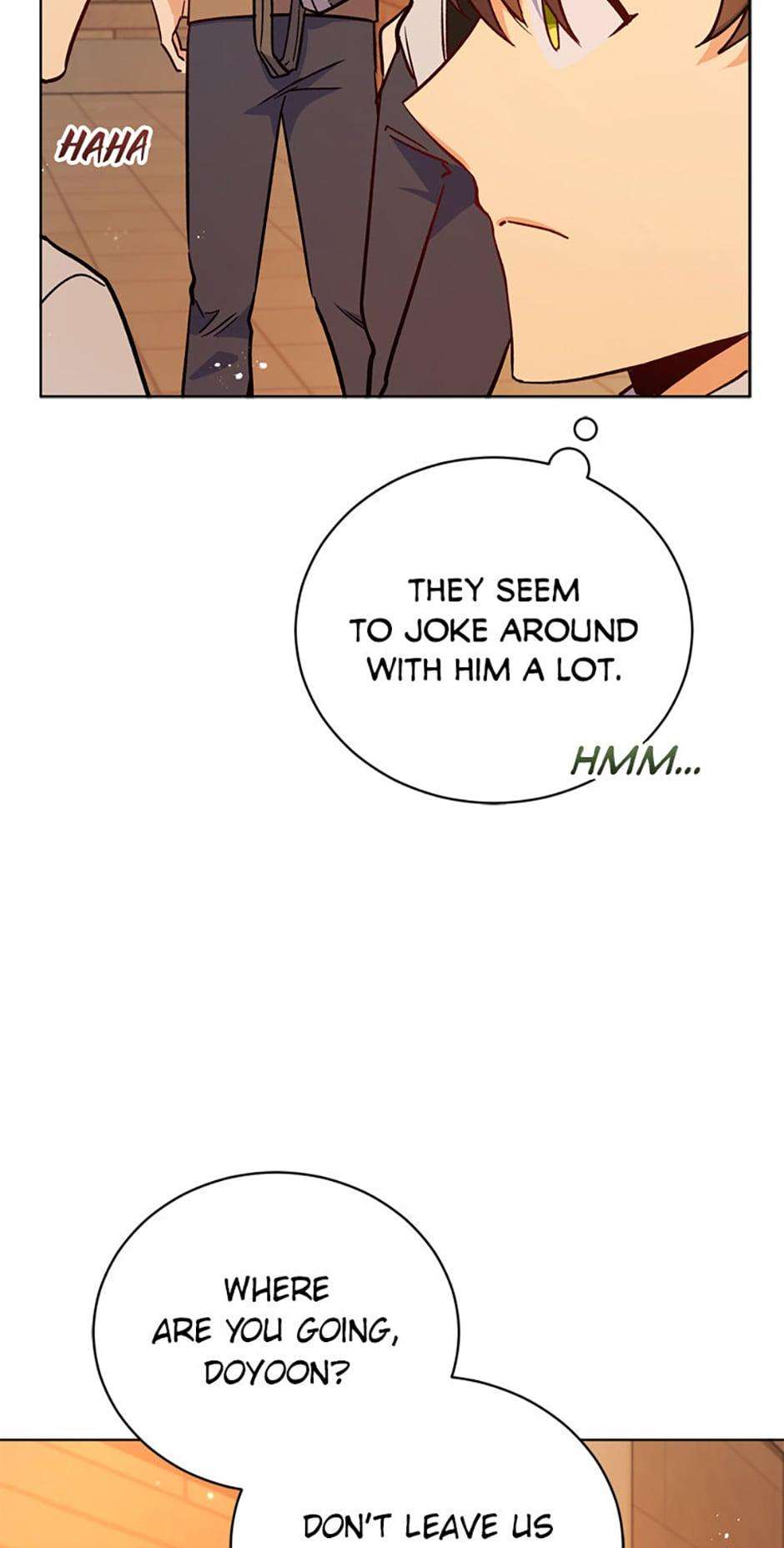 Chapter 7 - Image 33