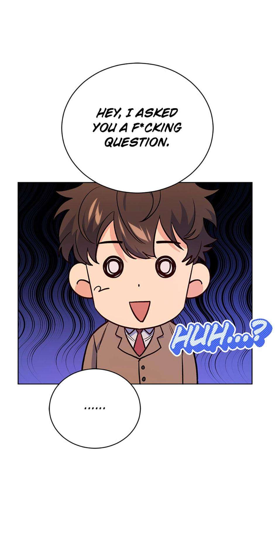 Chapter 7 - Image 37