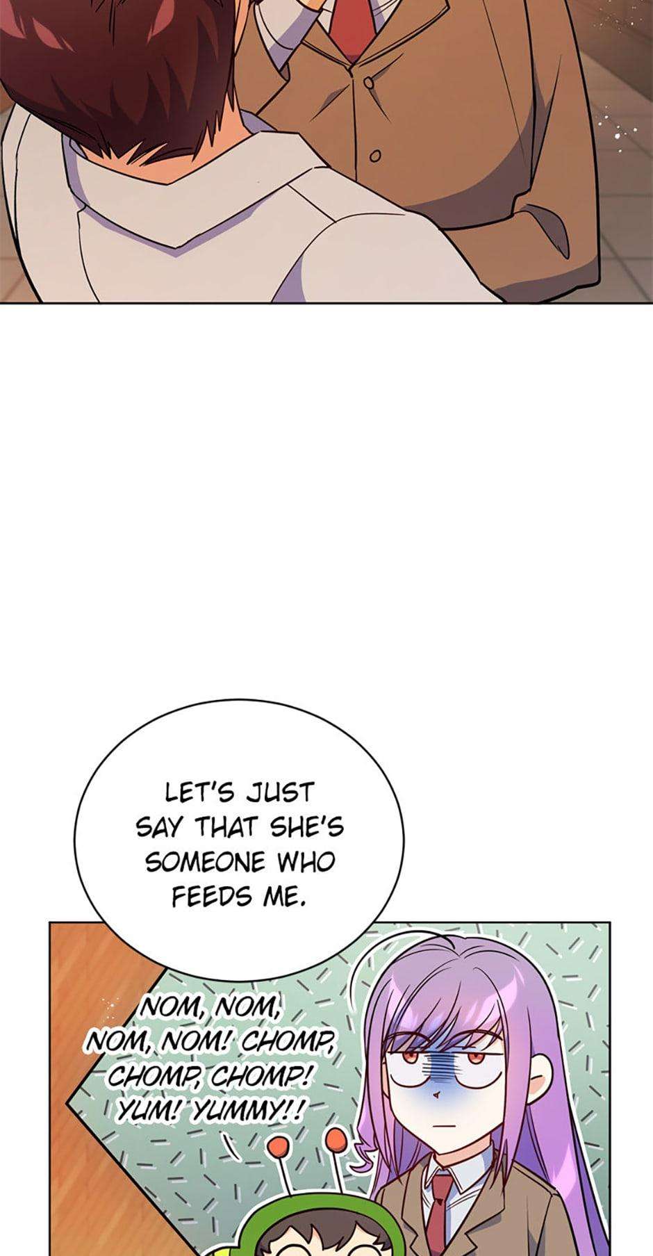 Chapter 7 - Image 4