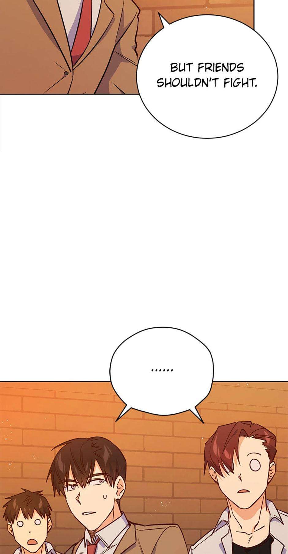 Chapter 7 - Image 40
