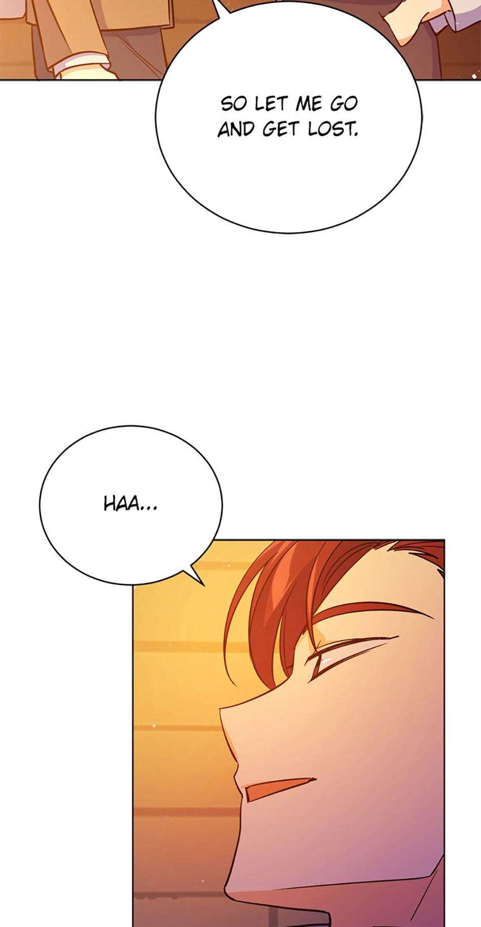 Chapter 7 - Image 47